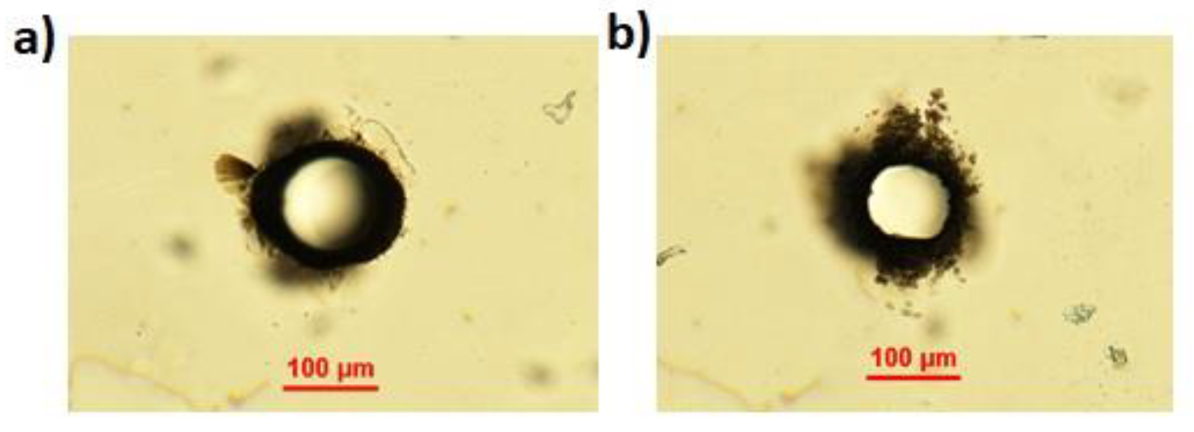 Micromachines 13 00624 g007 Micromachines 13 00624 g007