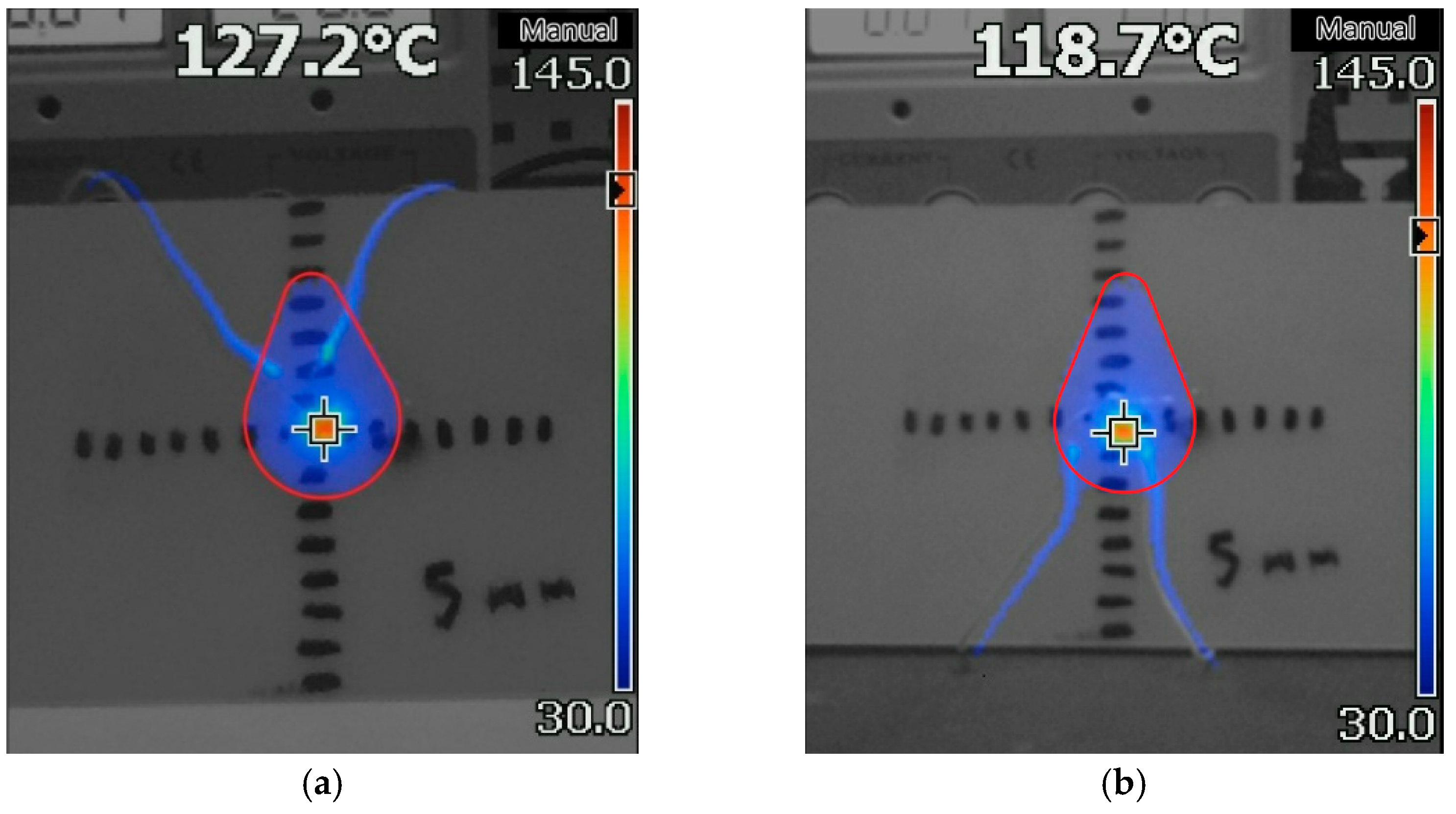 Zulki's PCB Nuggets: What's Different Between C2 and C4 for PCB  Microelectronics Assembly? :: I-Connect007