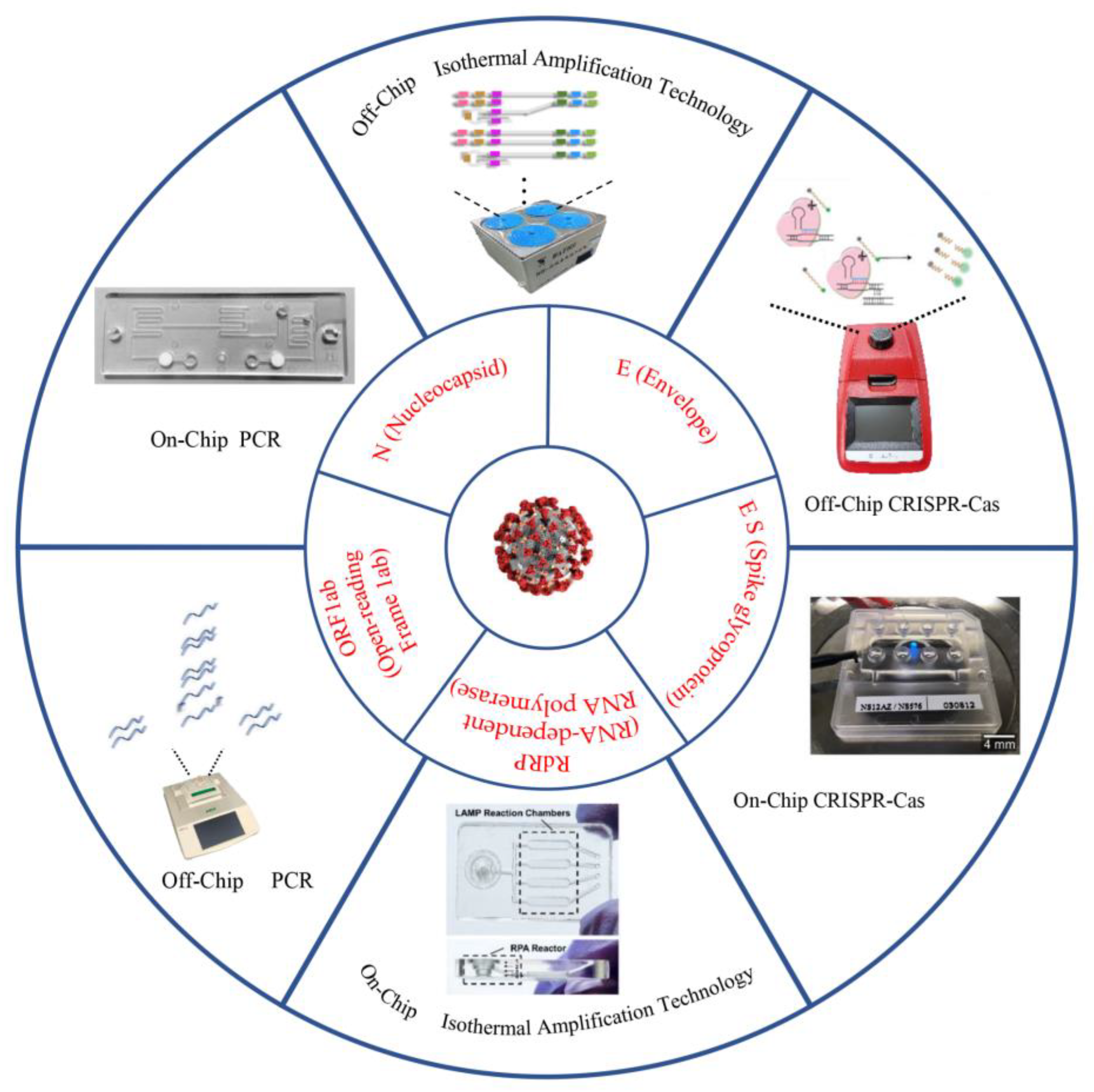 Micromachines 13 00636 g001