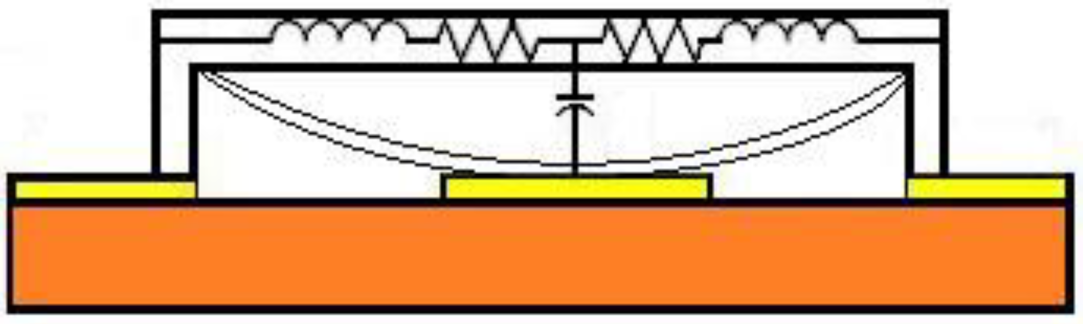 Micromachines 13 00646 g002