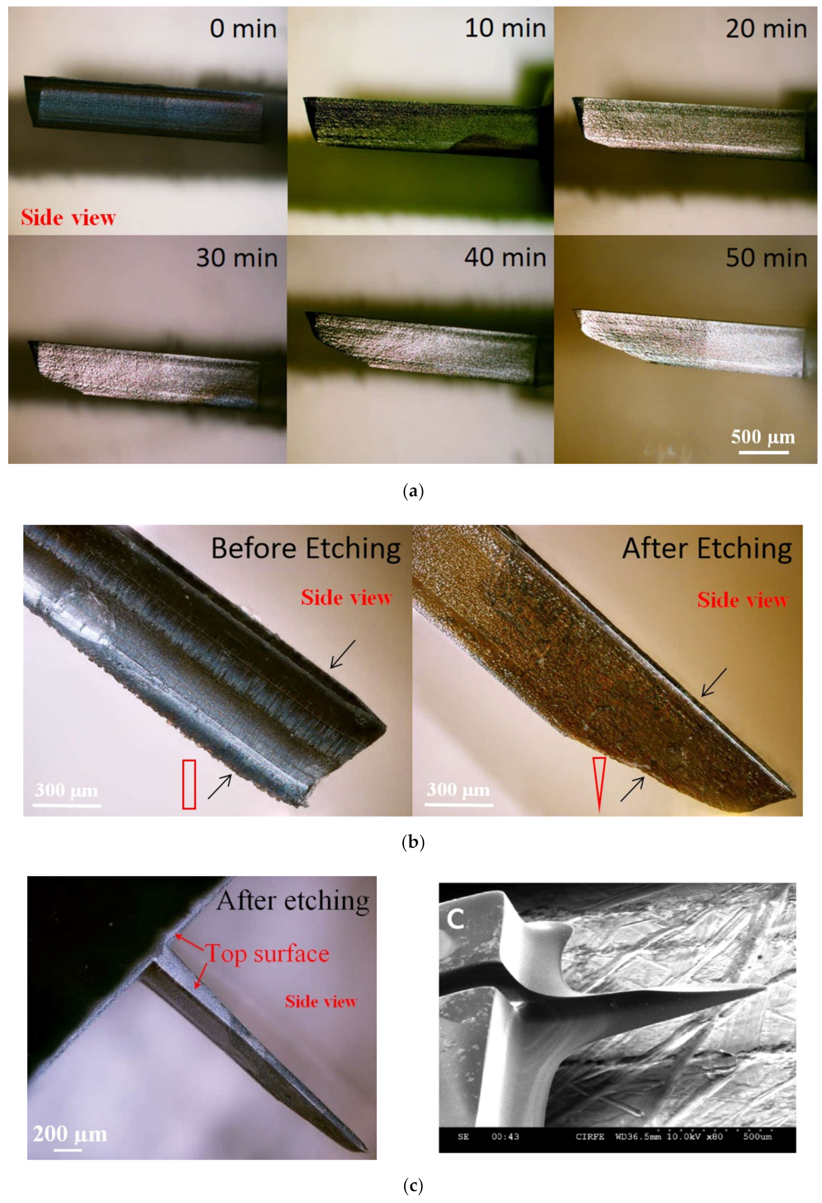 Micromachines 13 00657 g003 Micromachines 13 00657 g003
