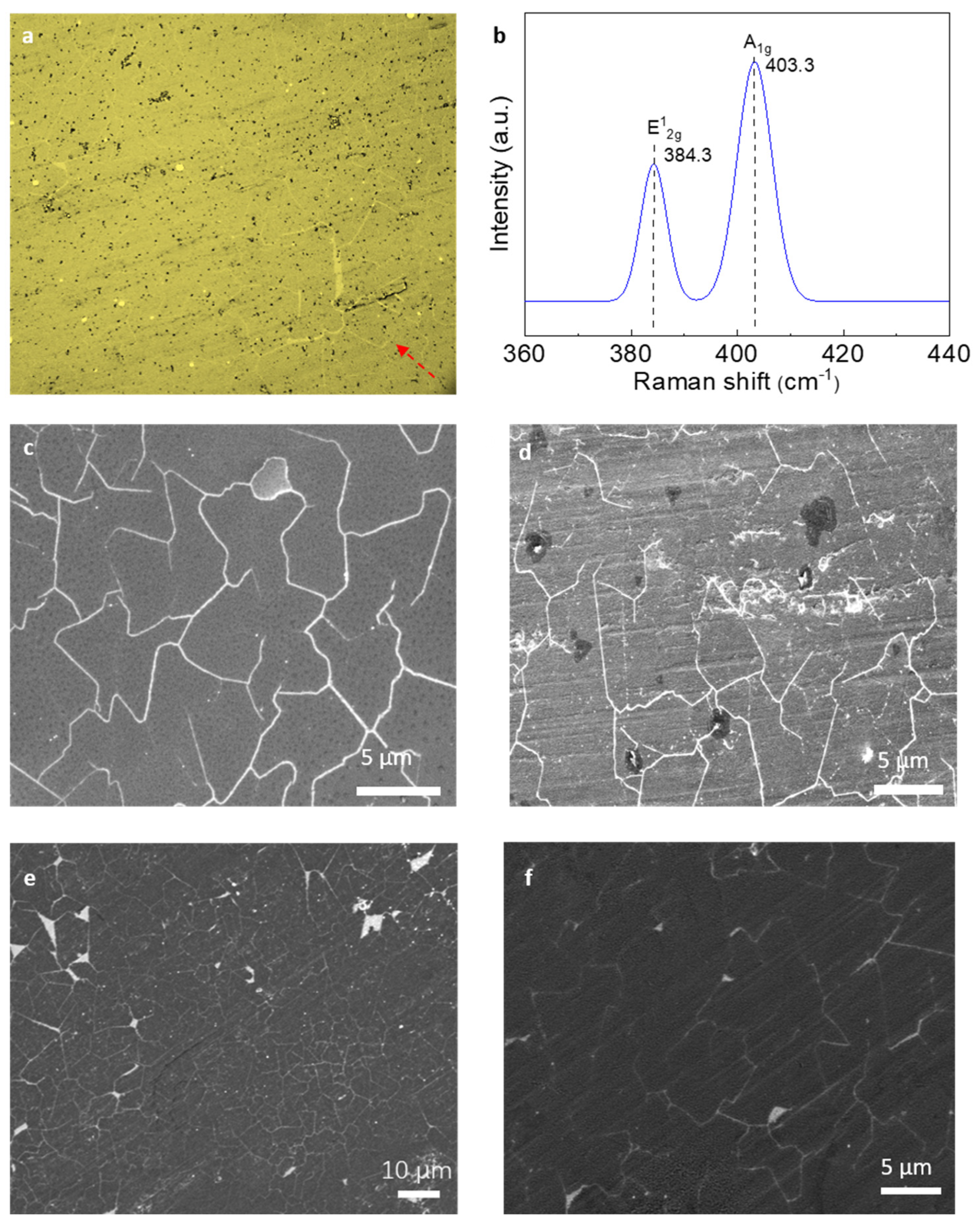 Micromachines 13 00660 g002