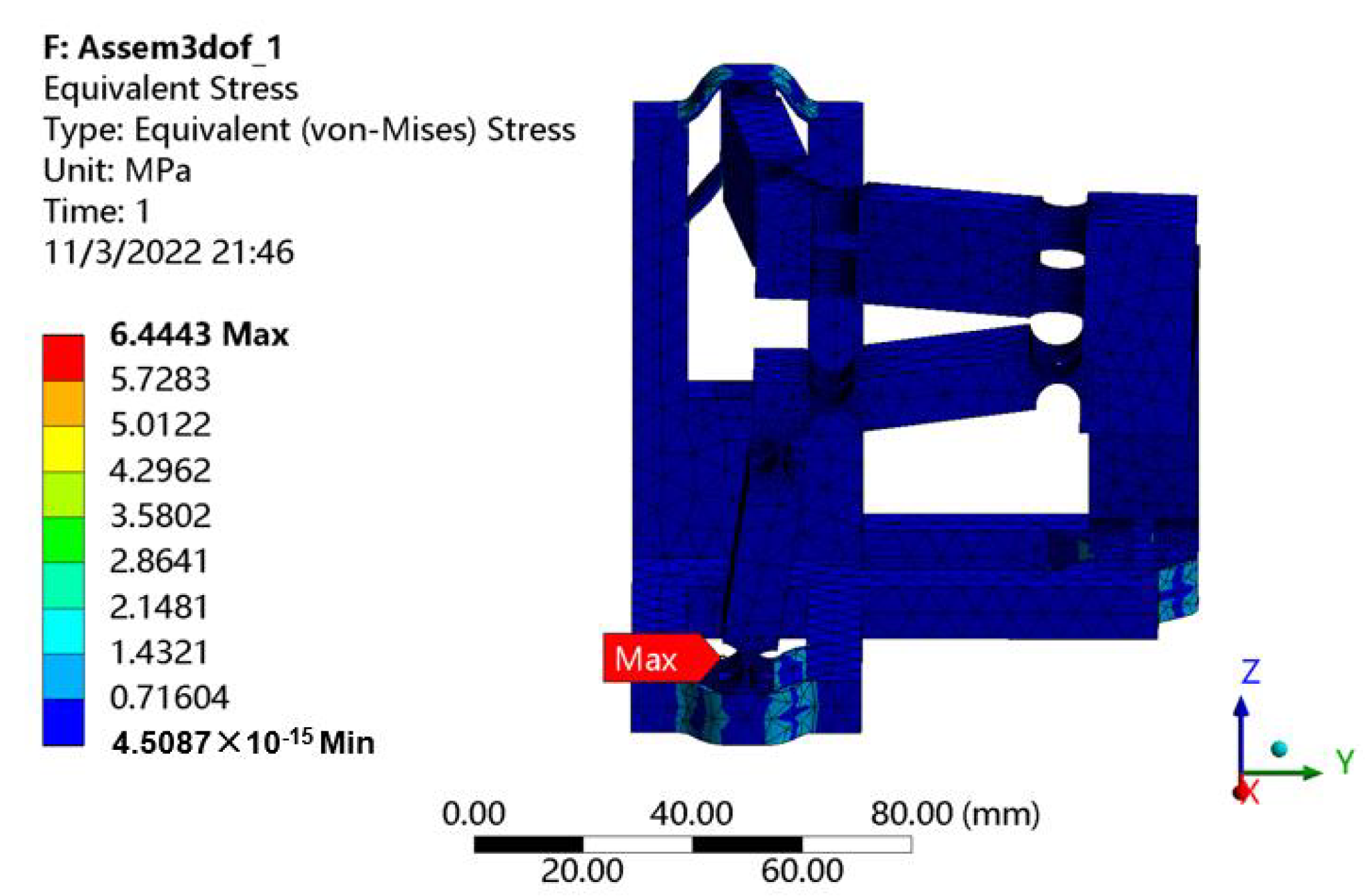 Micromachines 13 00678 g011