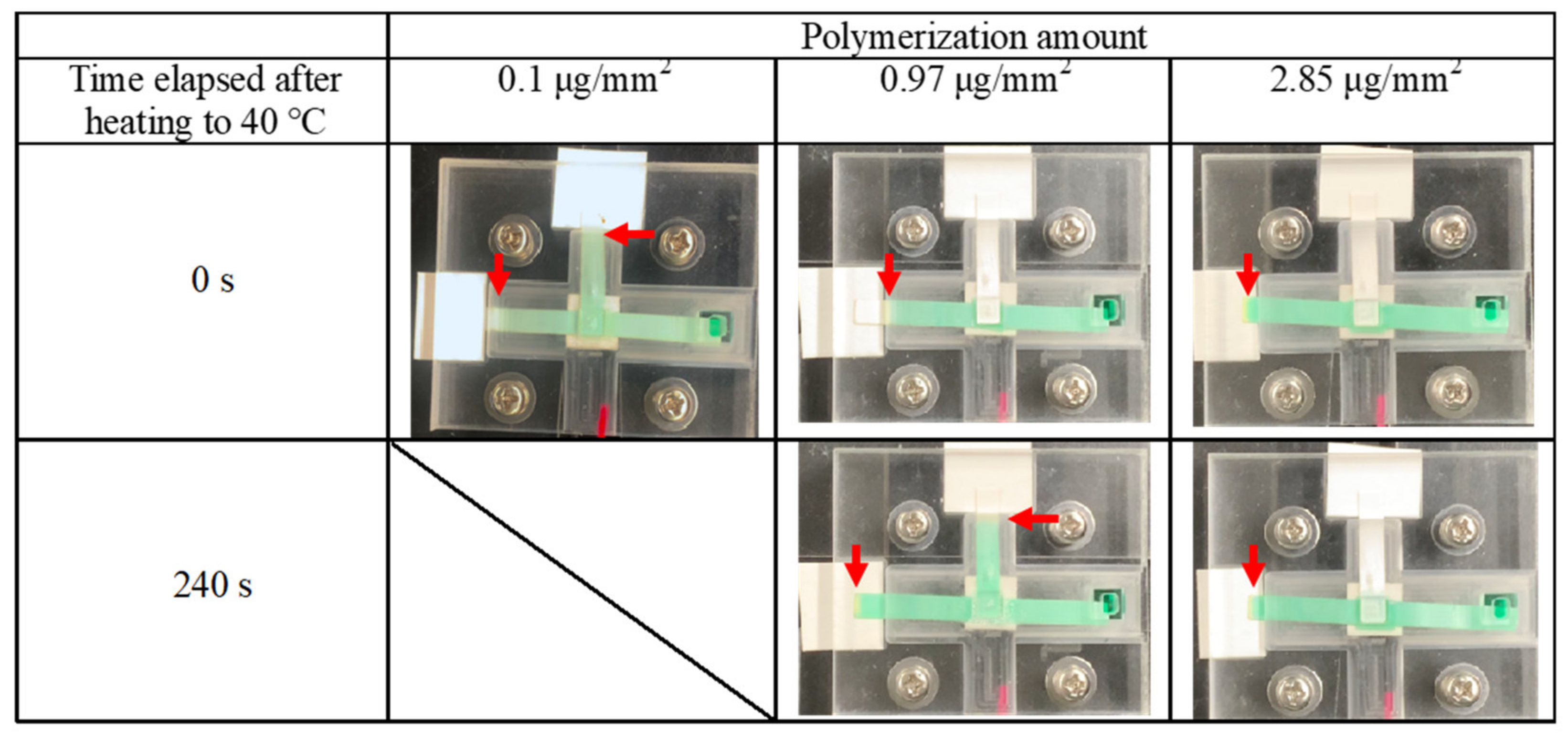Micromachines 13 00690 g006