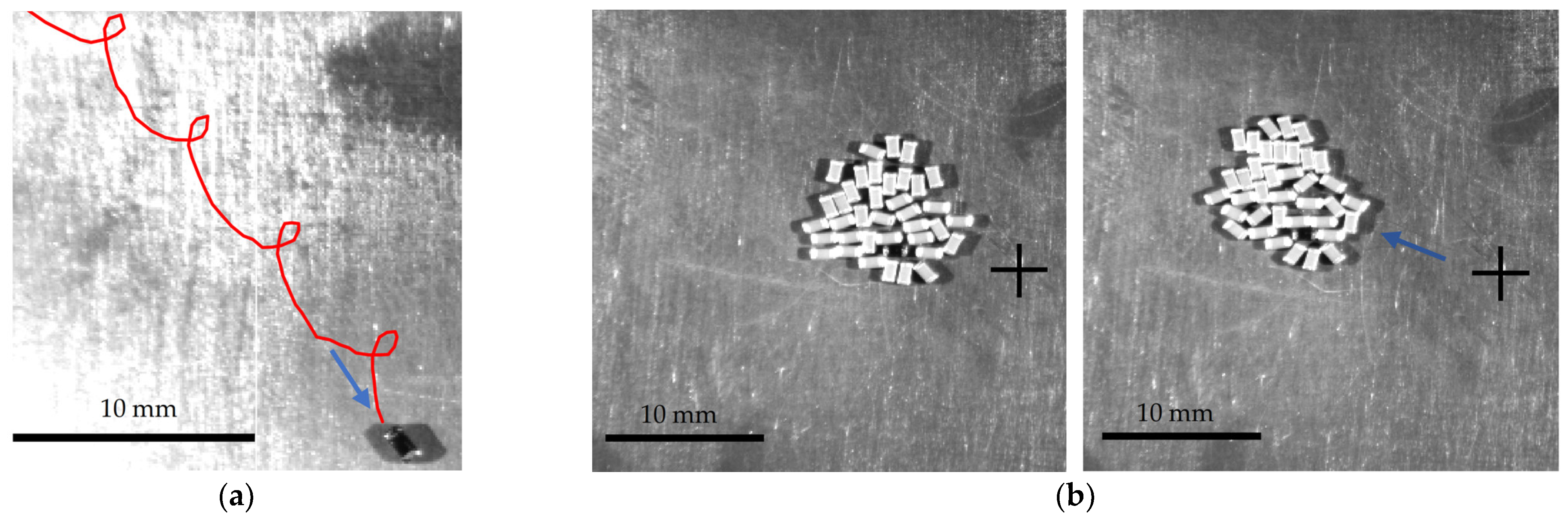 Micromachines 13 00711 g014