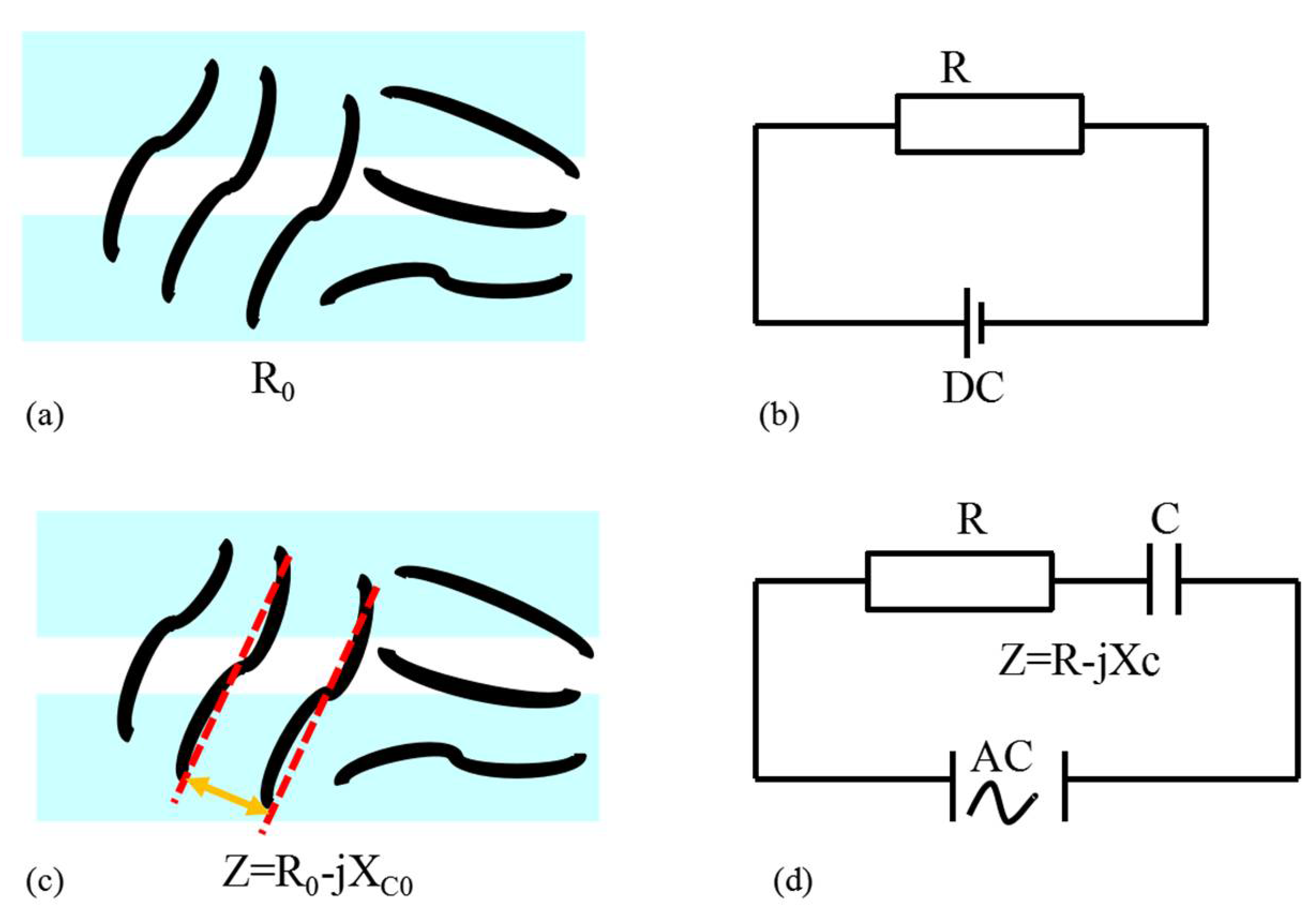 Micromachines 13 00719 g001