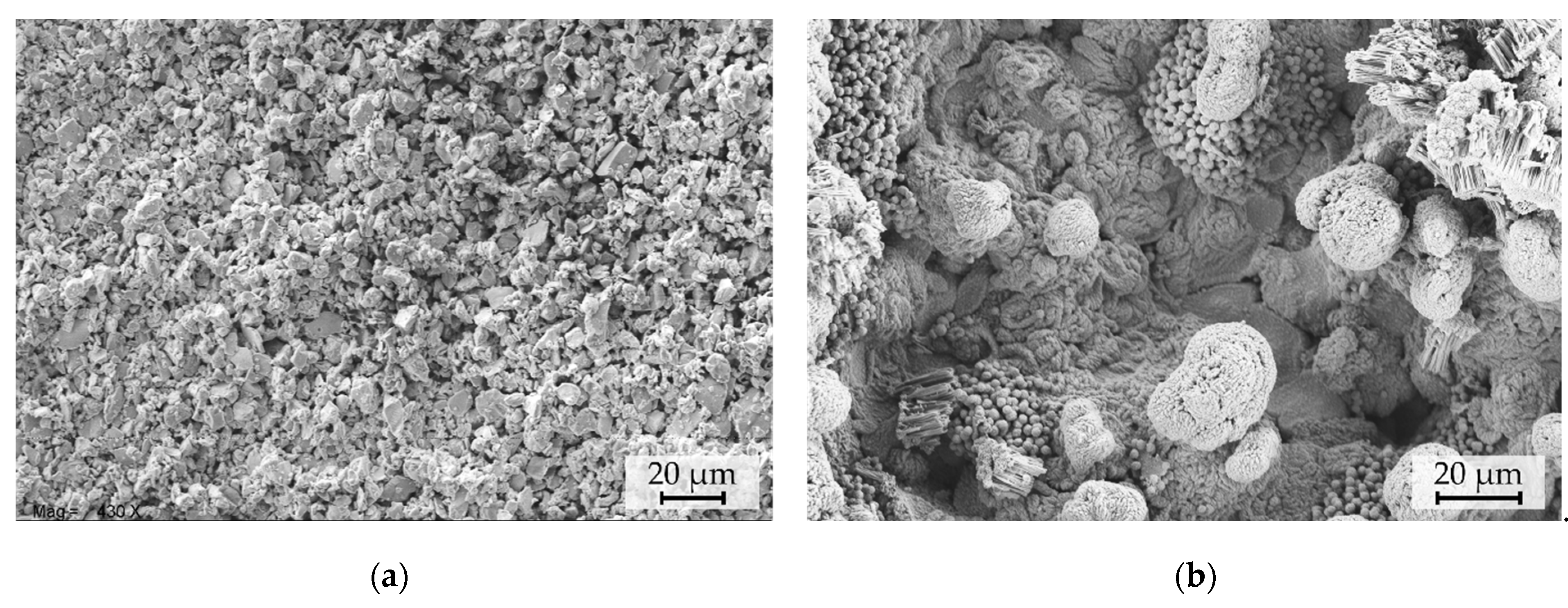 Micromachines 13 00742 g012