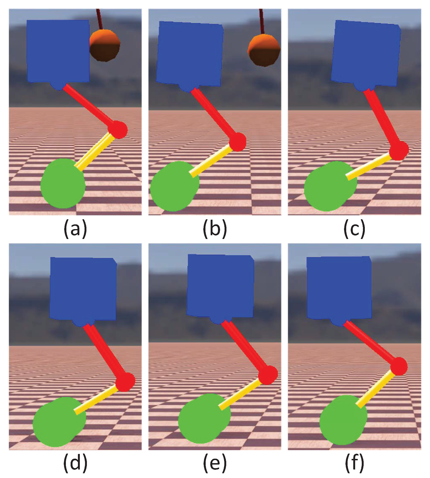 Micromachines 13 00747 g007