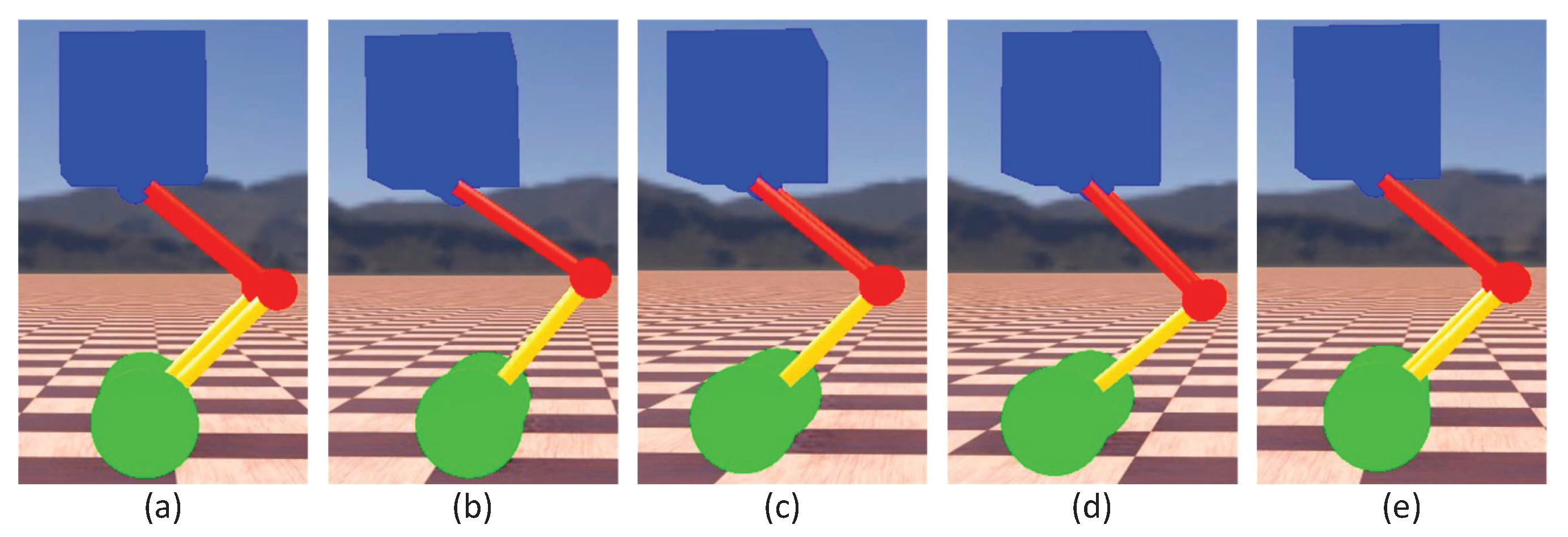 Micromachines 13 00747 g009