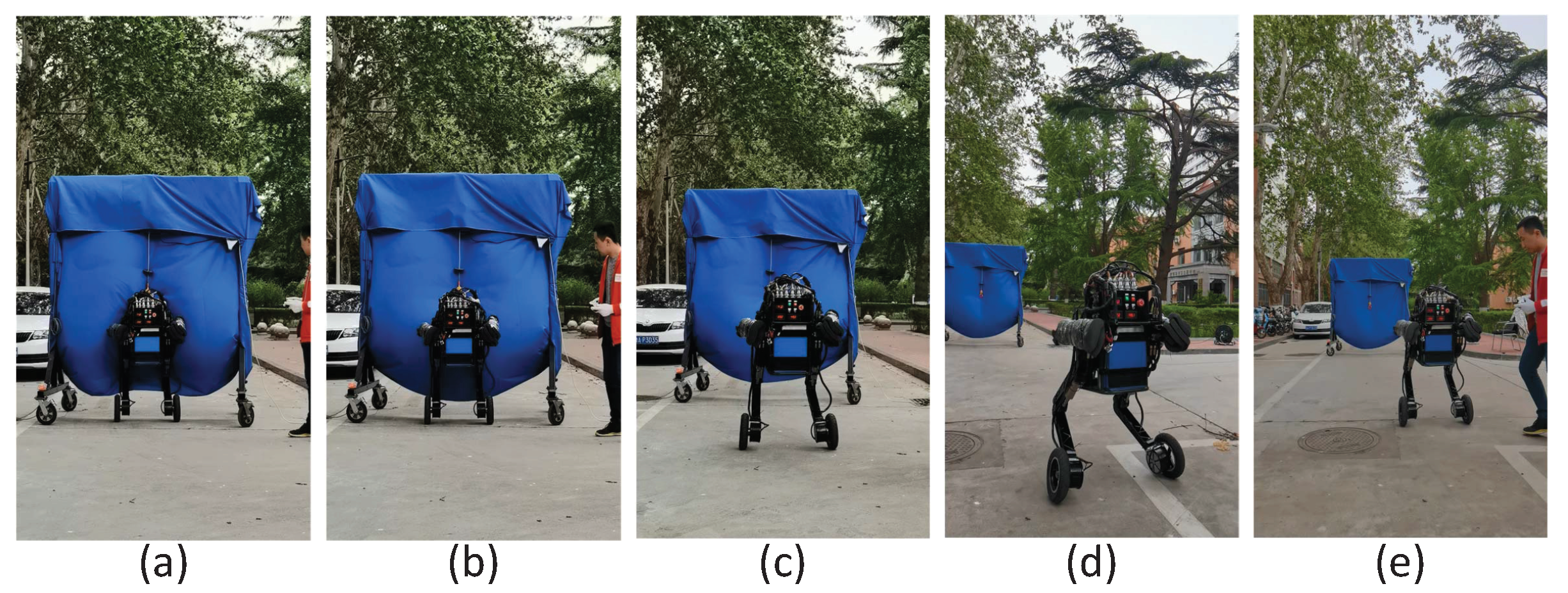 Micromachines 13 00747 g014