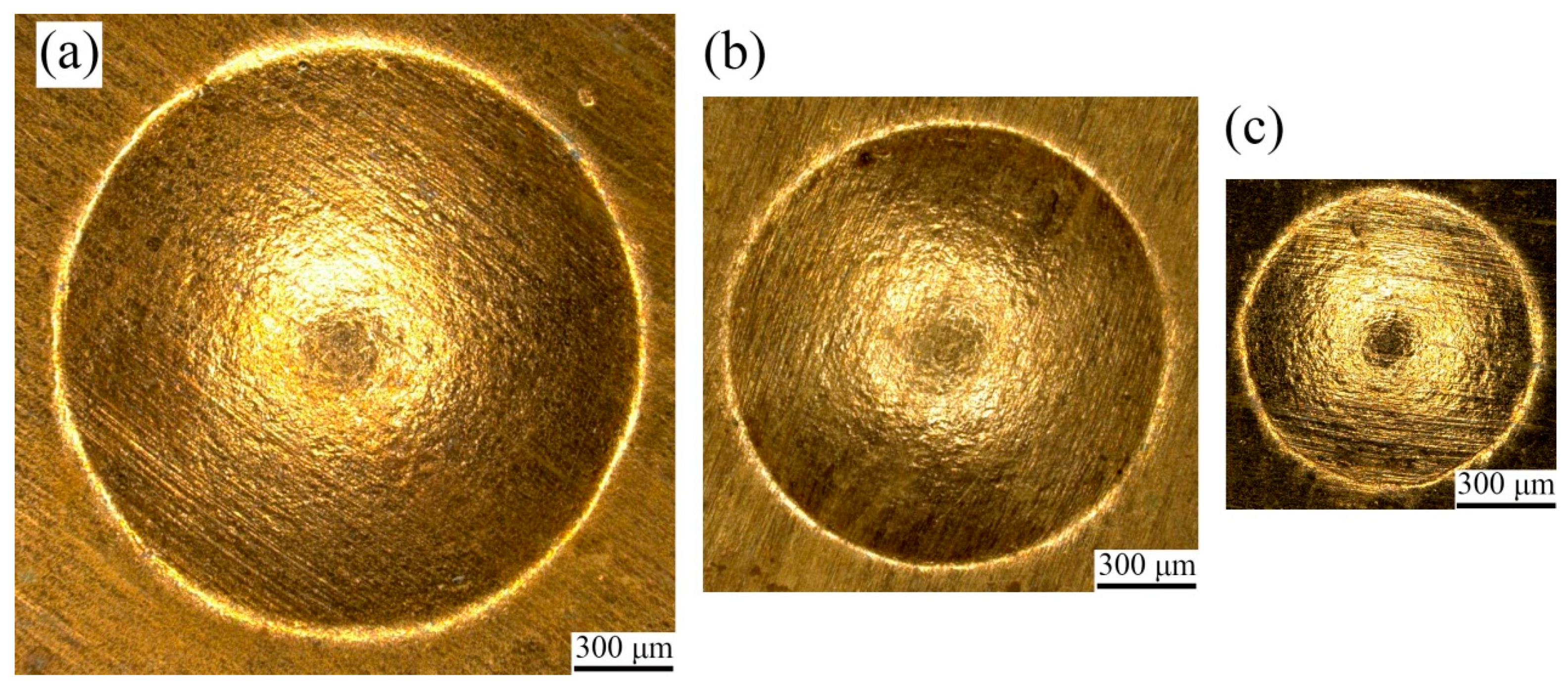 Micromachines 13 00757 g004