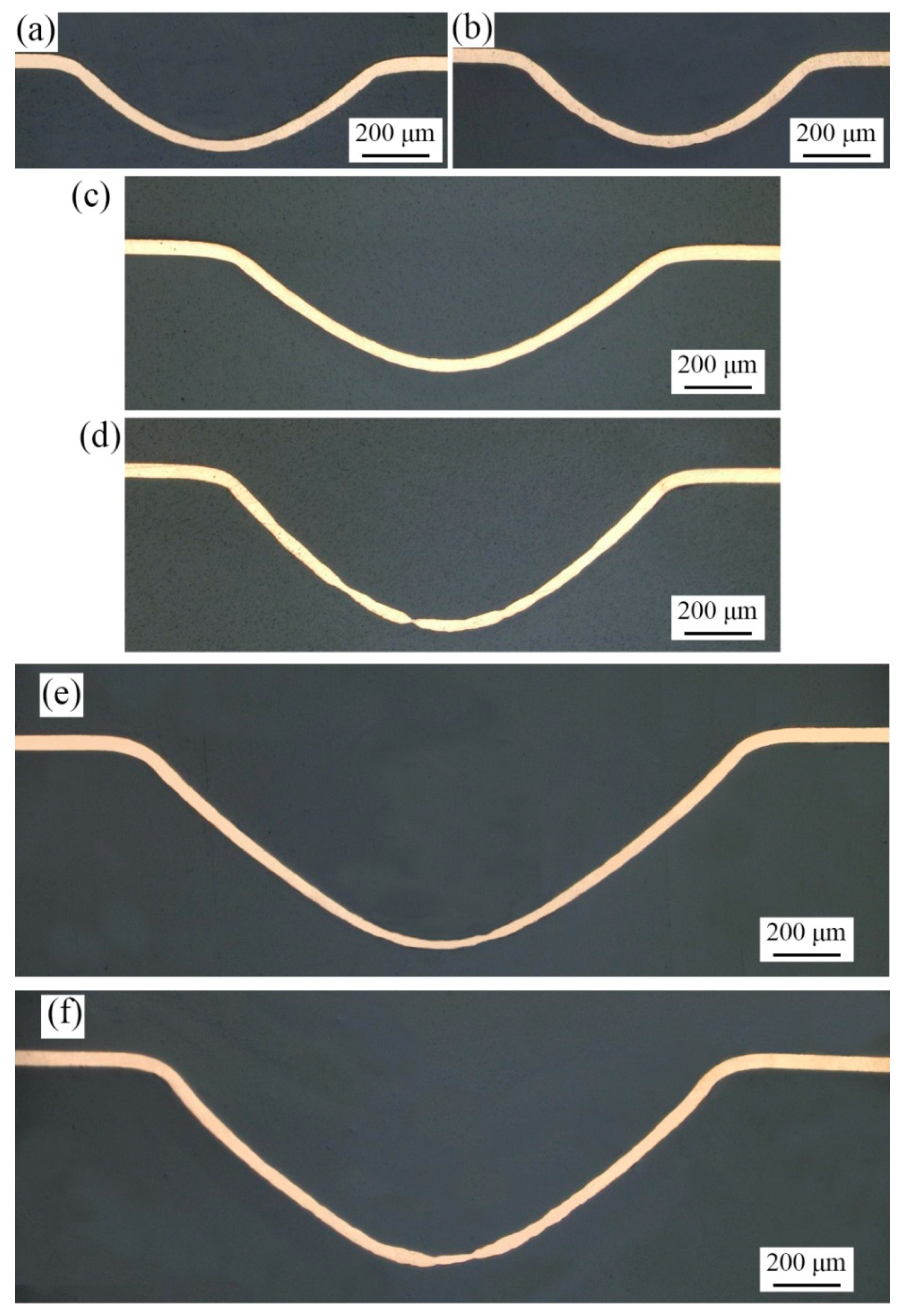 Micromachines 13 00757 g009