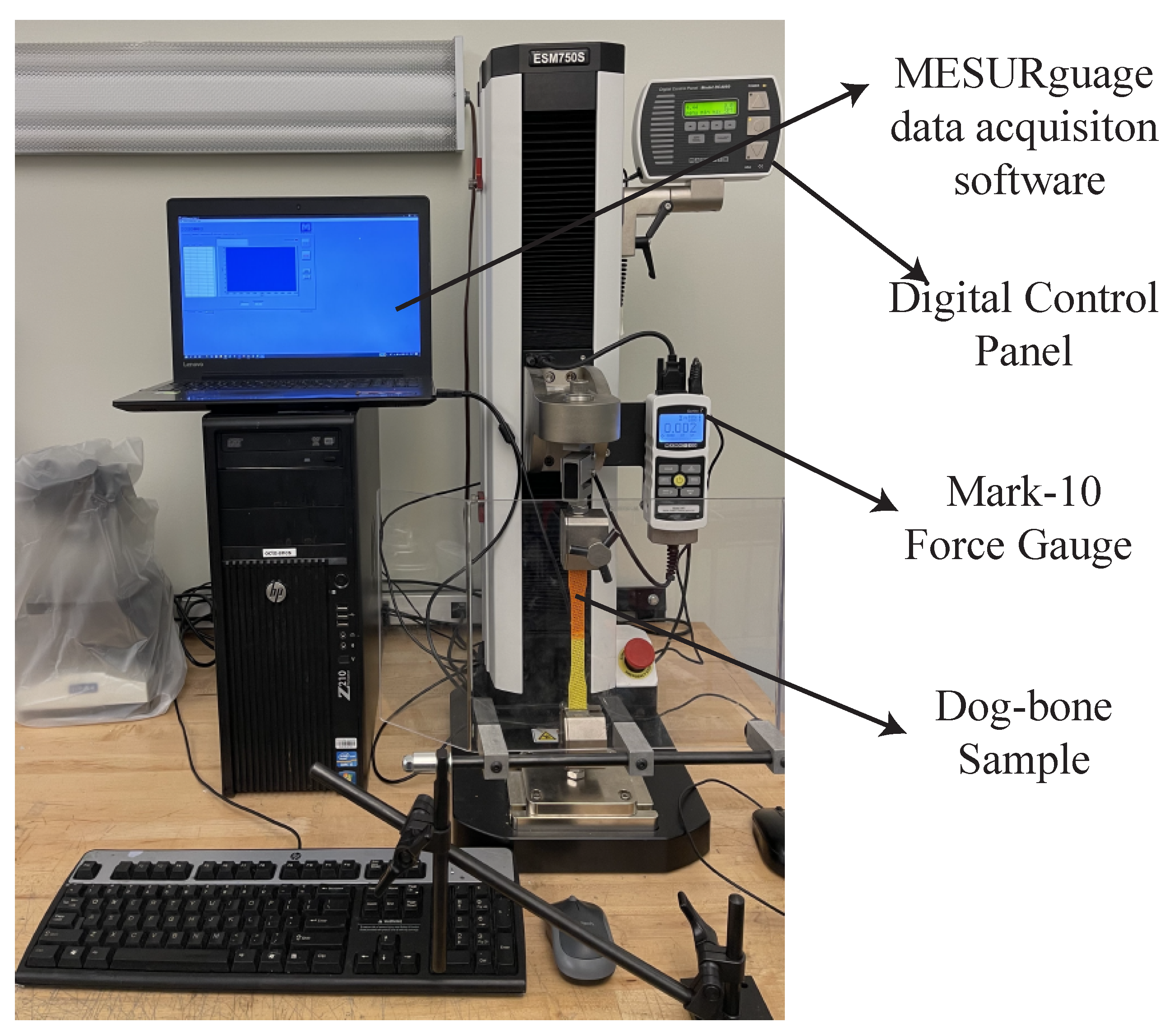 Micromachines 13 00773 g010