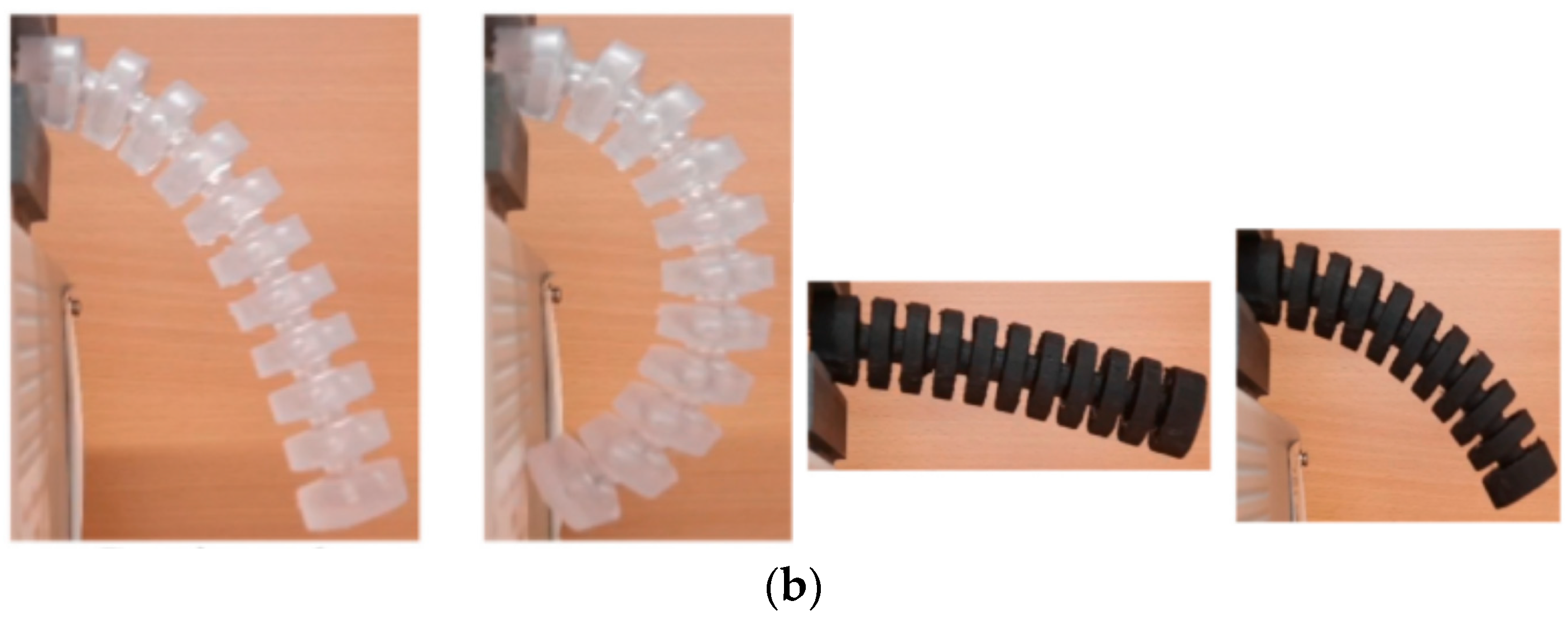 Micromachines 13 00775 g004b