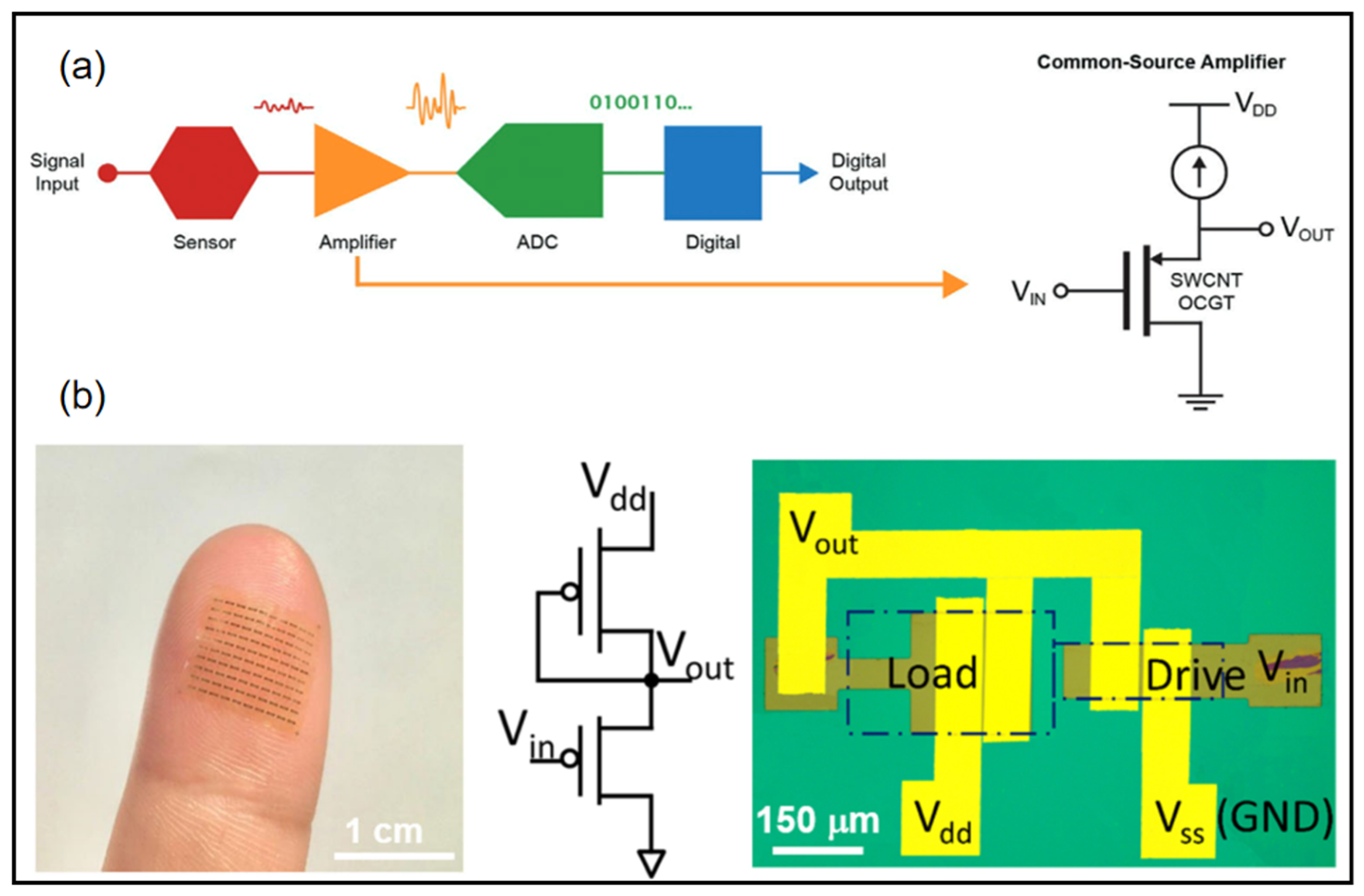 Micromachines 13 00784 g009