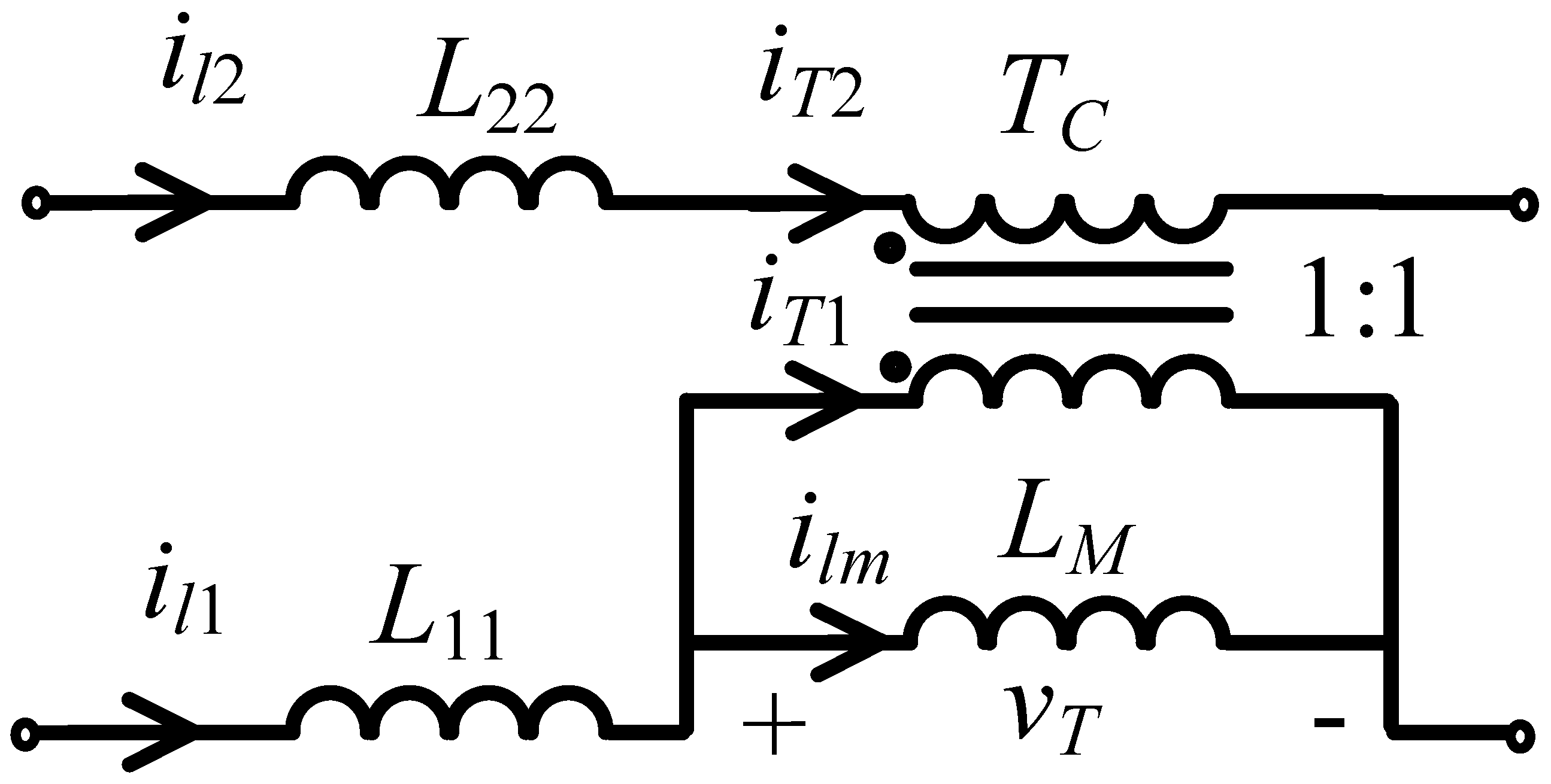 Micromachines 13 00797 g003