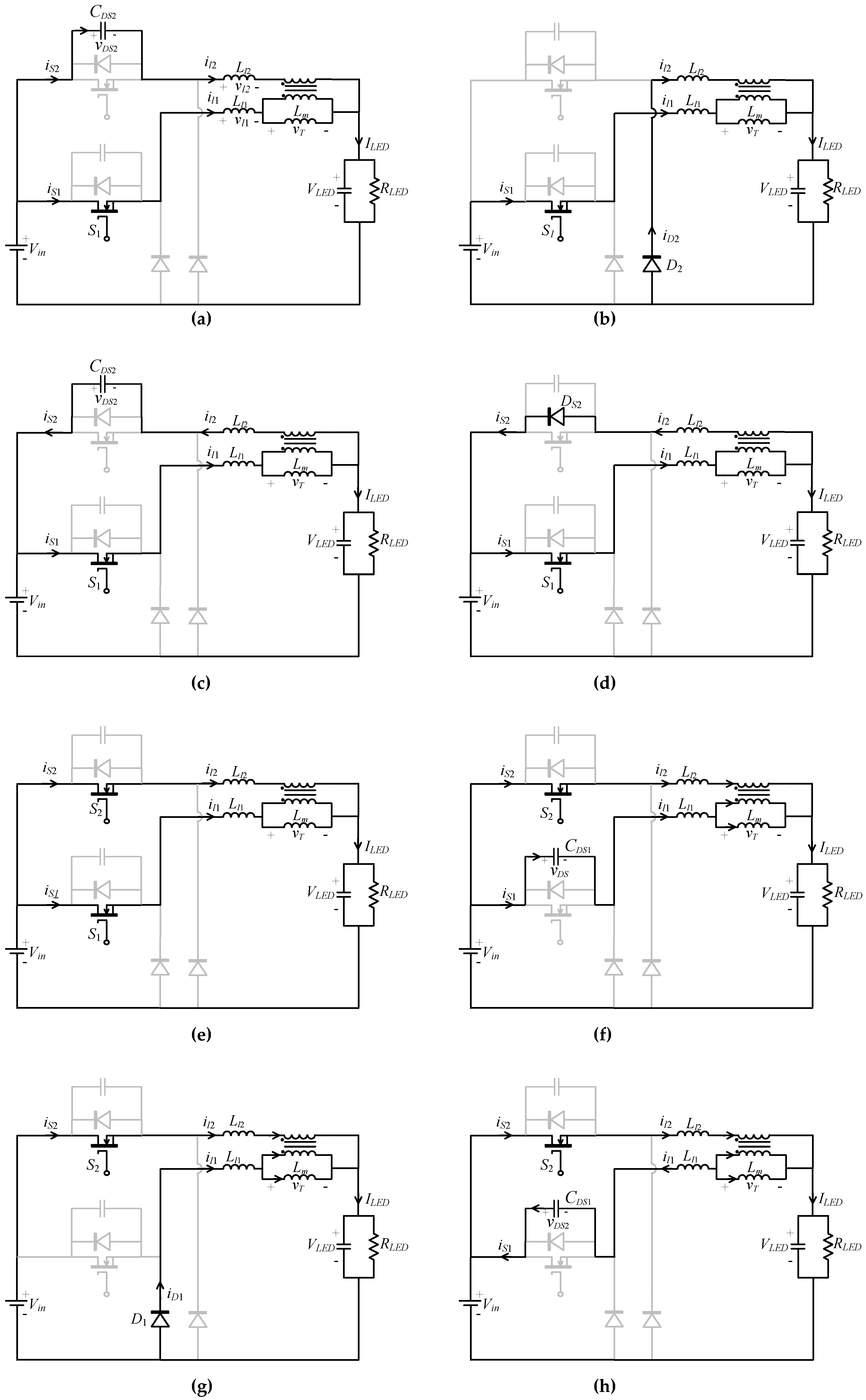 Micromachines 13 00797 g004a