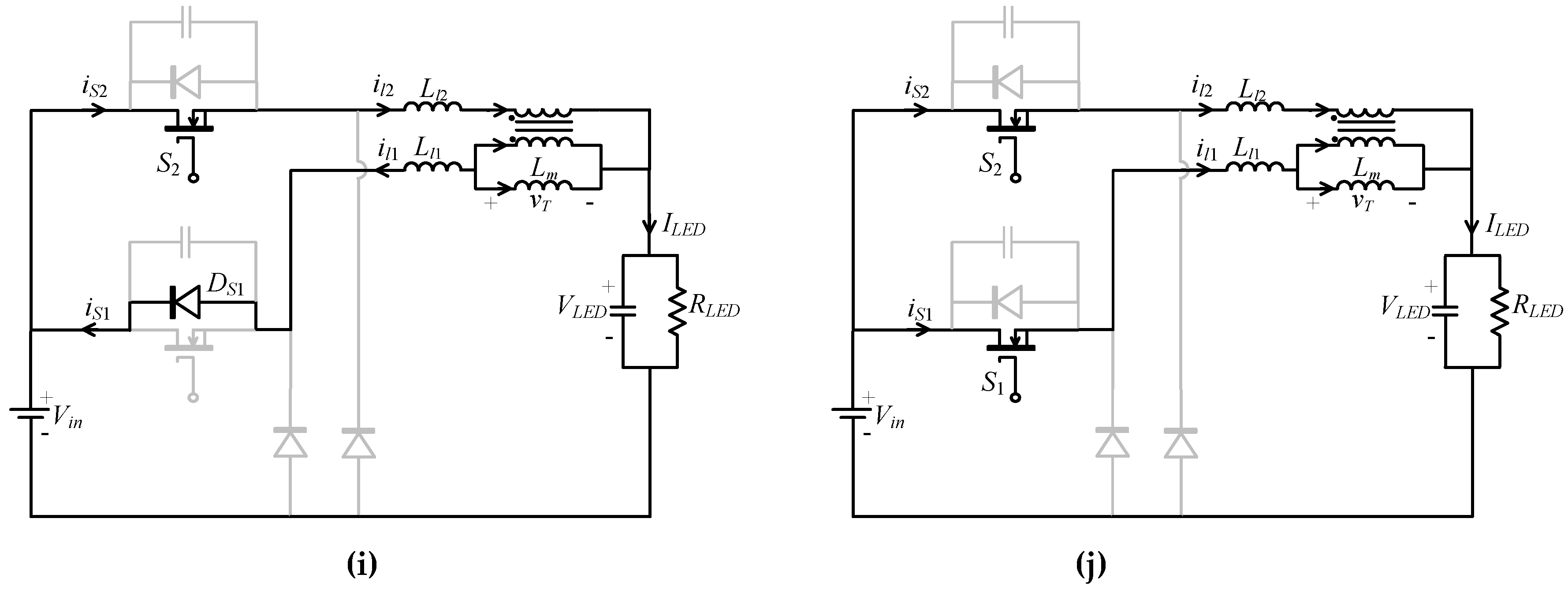Micromachines 13 00797 g004b