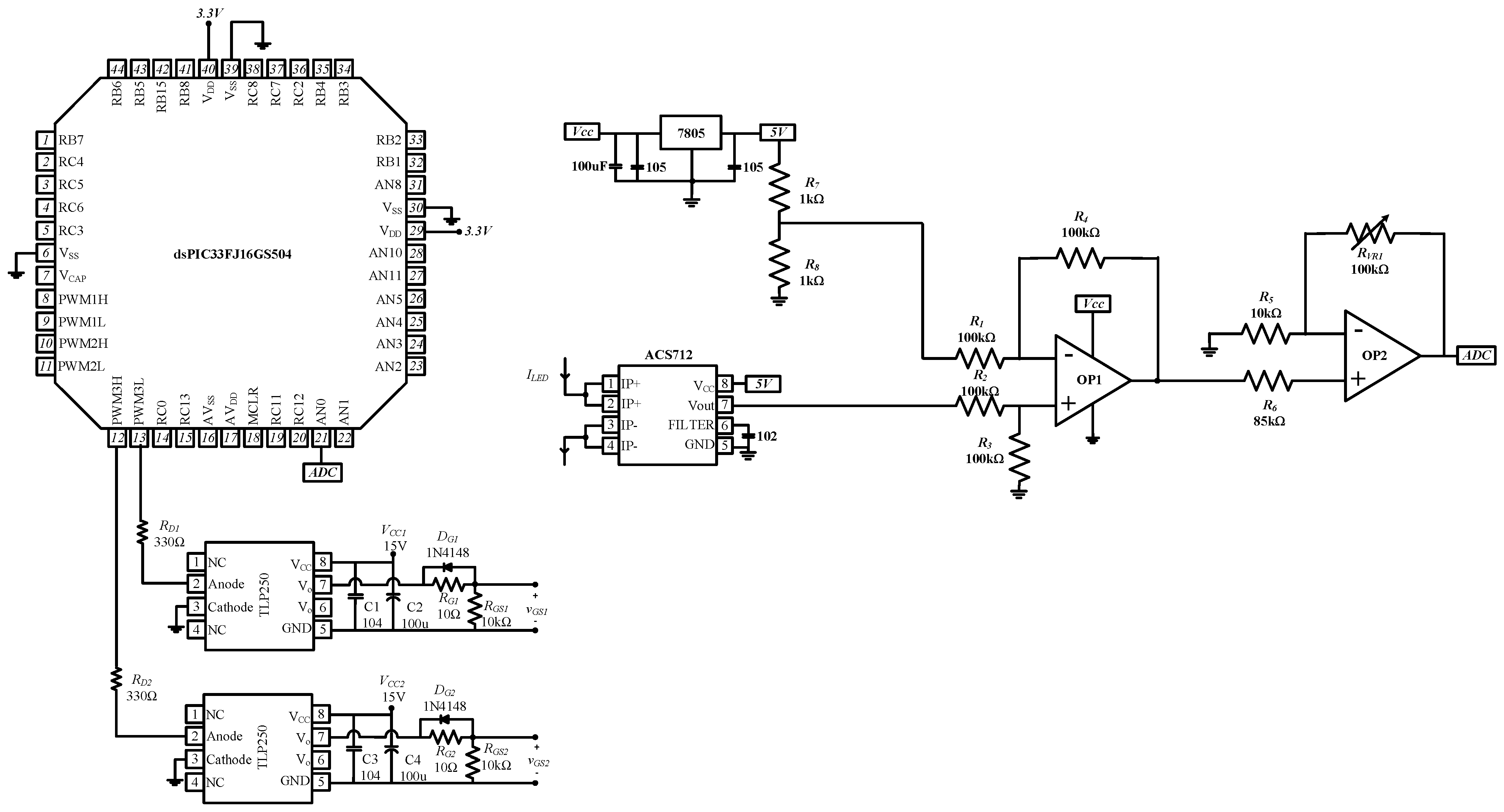 Micromachines 13 00797 g007