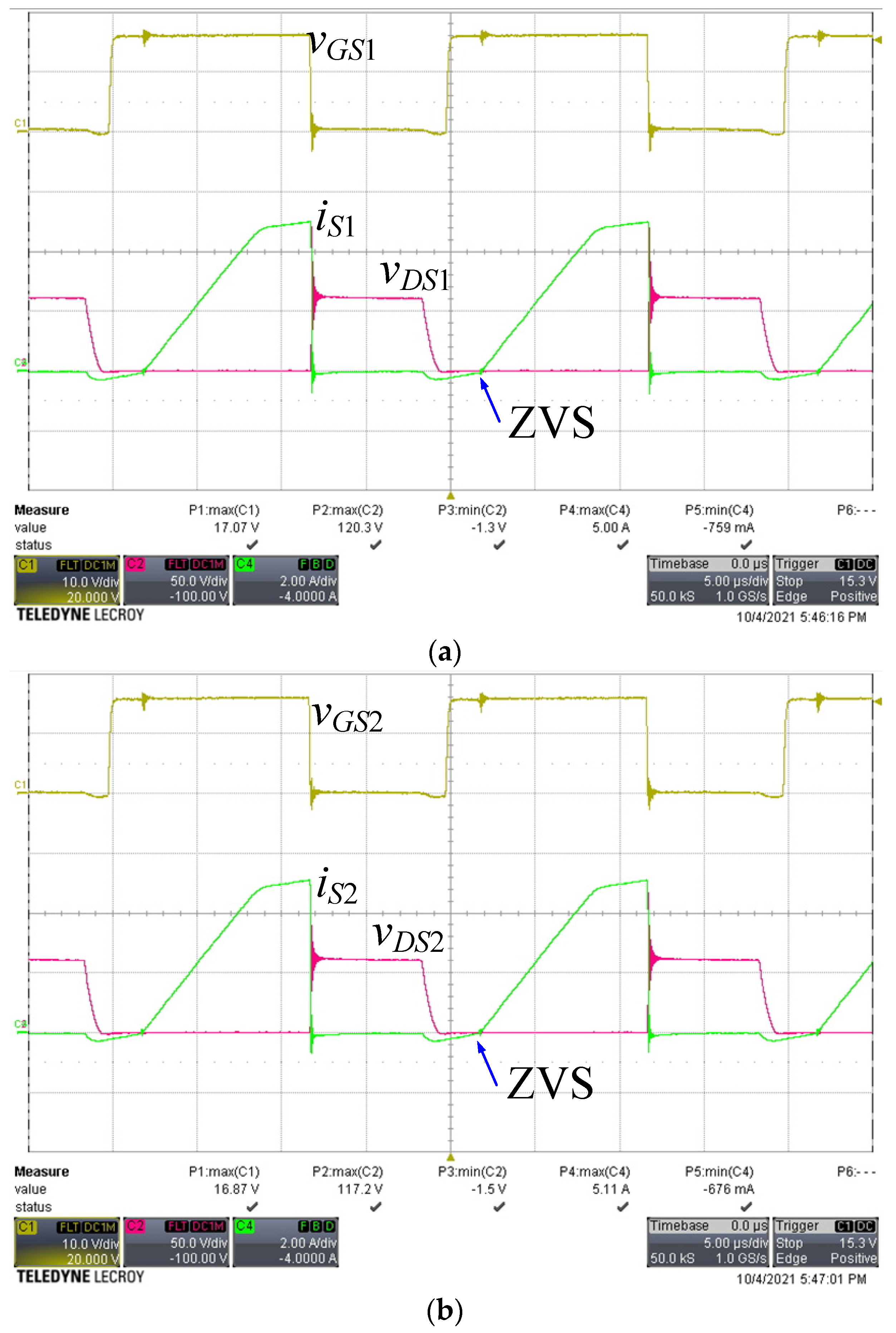 Micromachines 13 00797 g008
