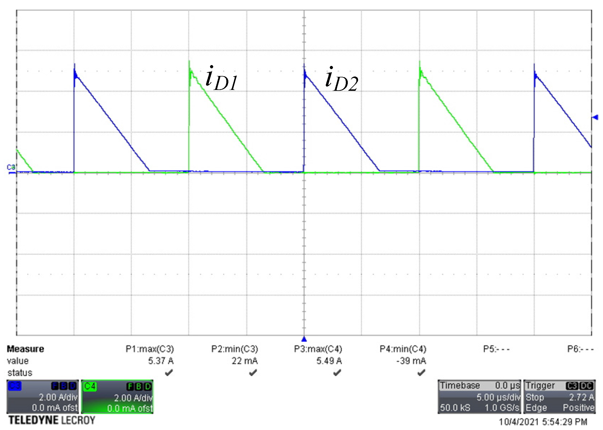 Micromachines 13 00797 g009