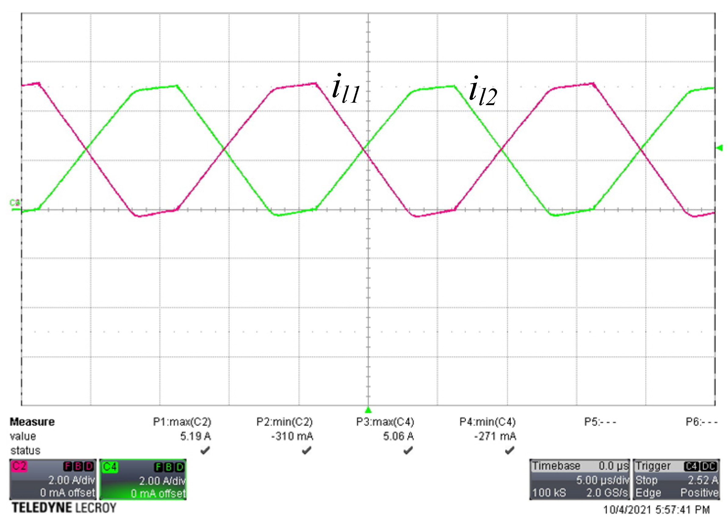 Micromachines 13 00797 g010
