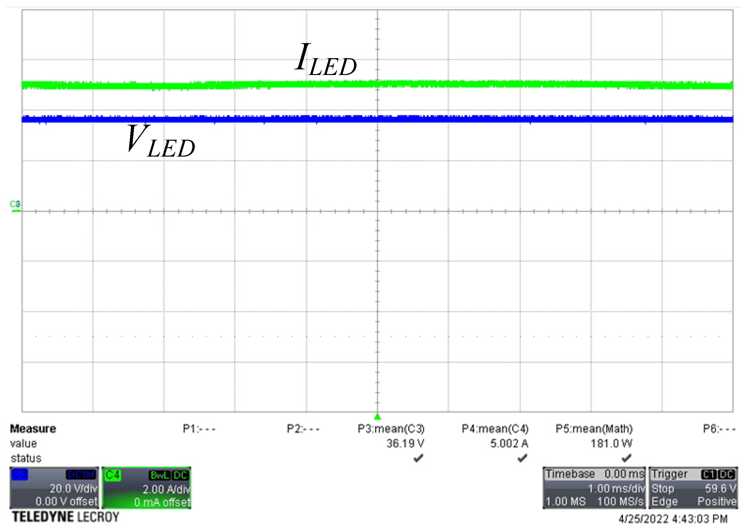 Micromachines 13 00797 g011