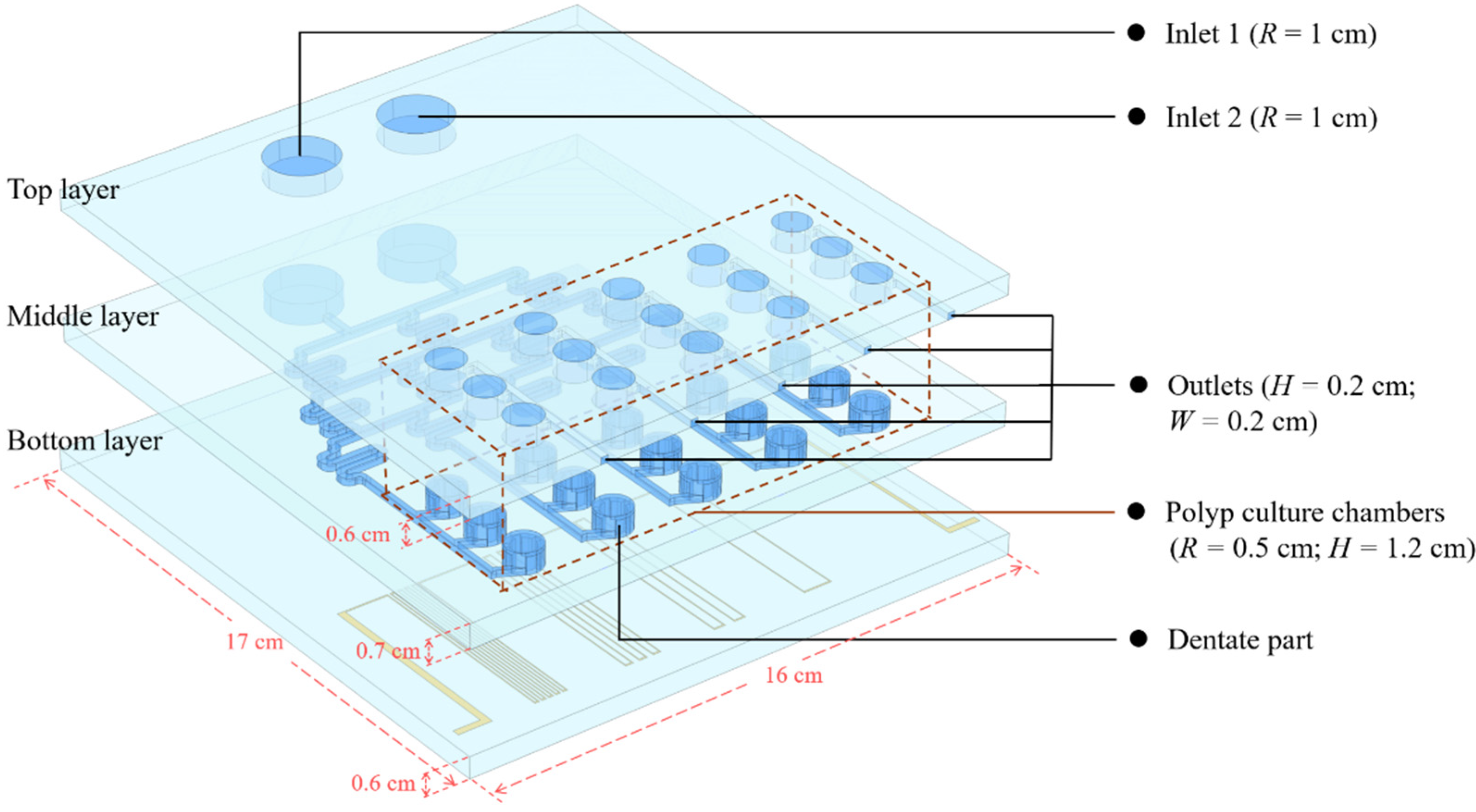 Micromachines 13 00832 g002