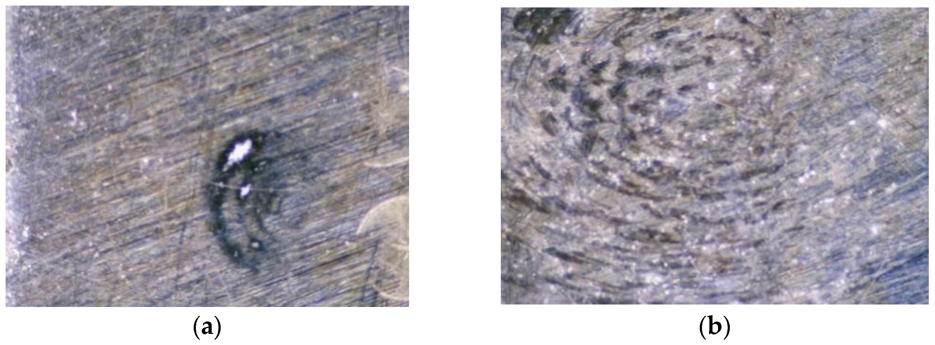 Micromachines 13 00854 g010