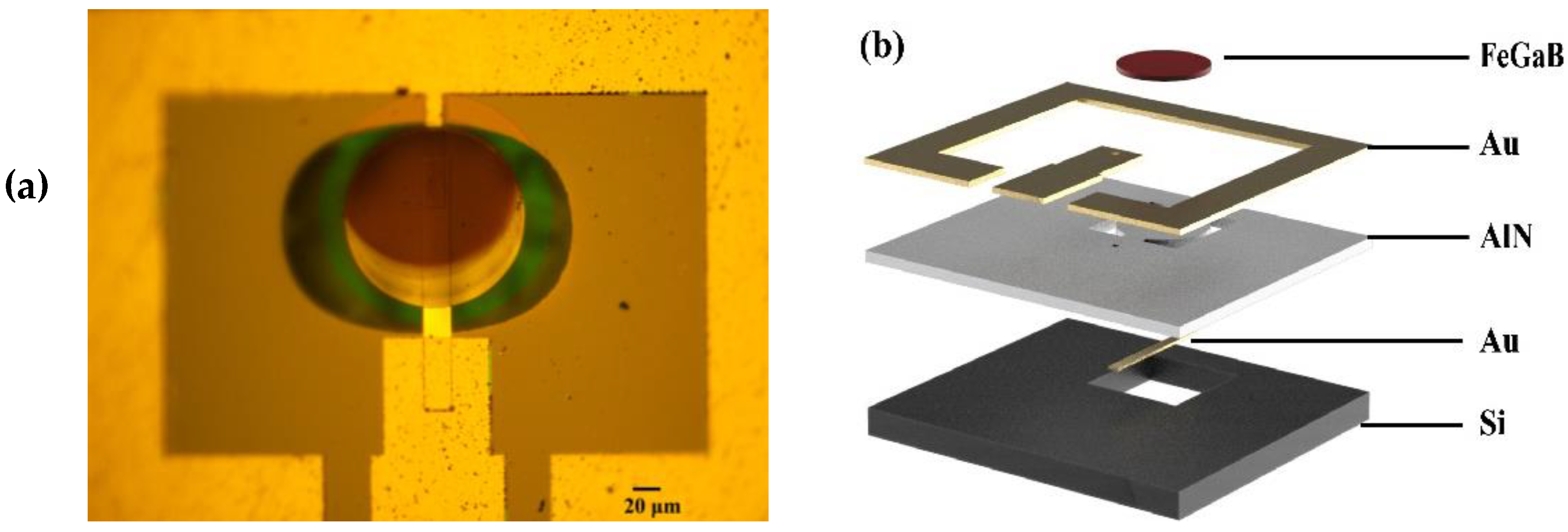 Micromachines 13 00864 g001