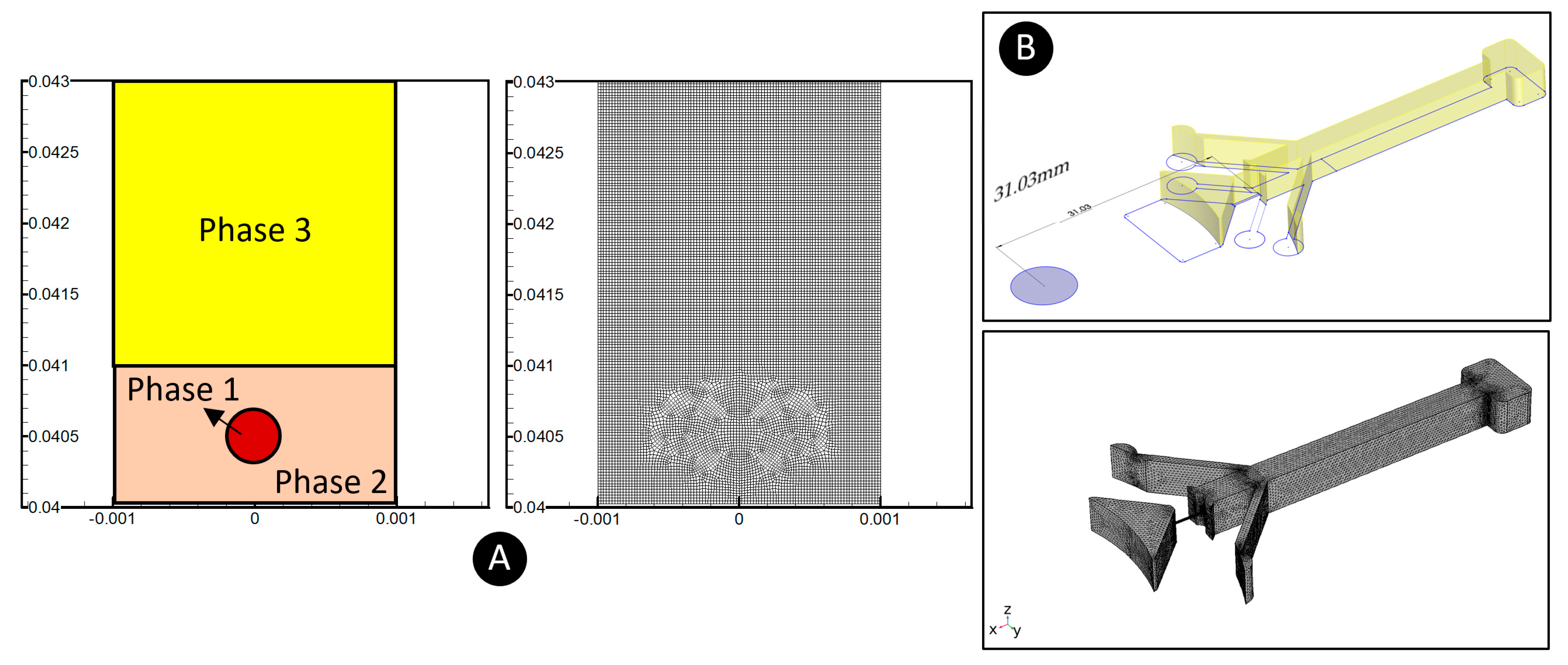 Micromachines 13 00881 g003