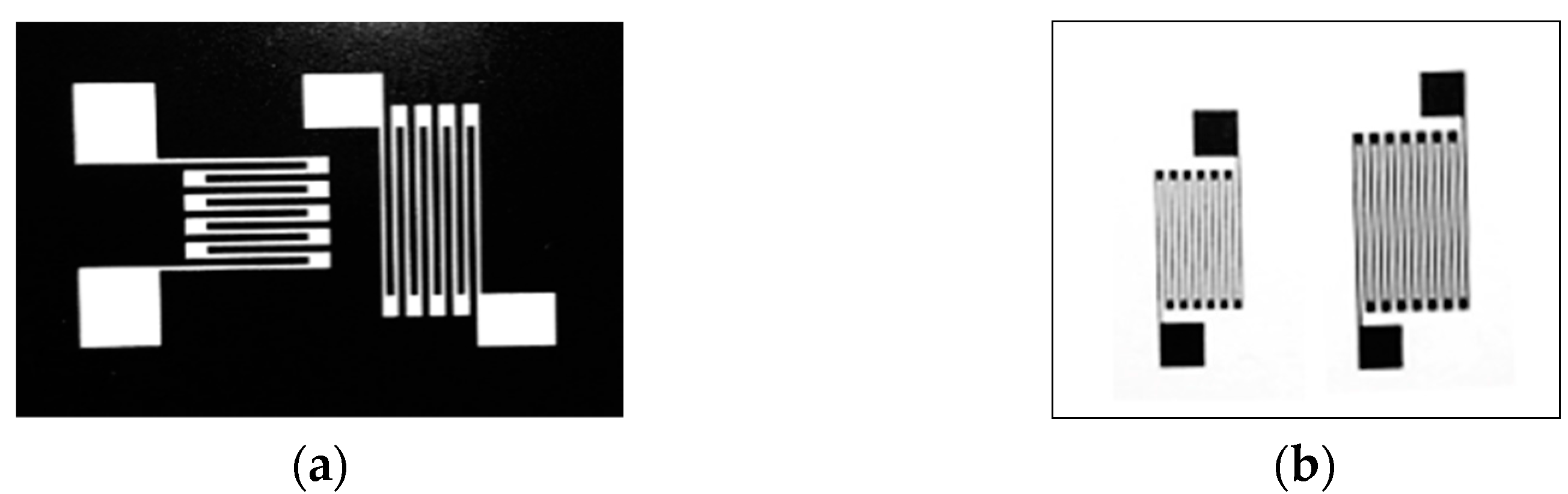 Micromachines 13 00892 g003