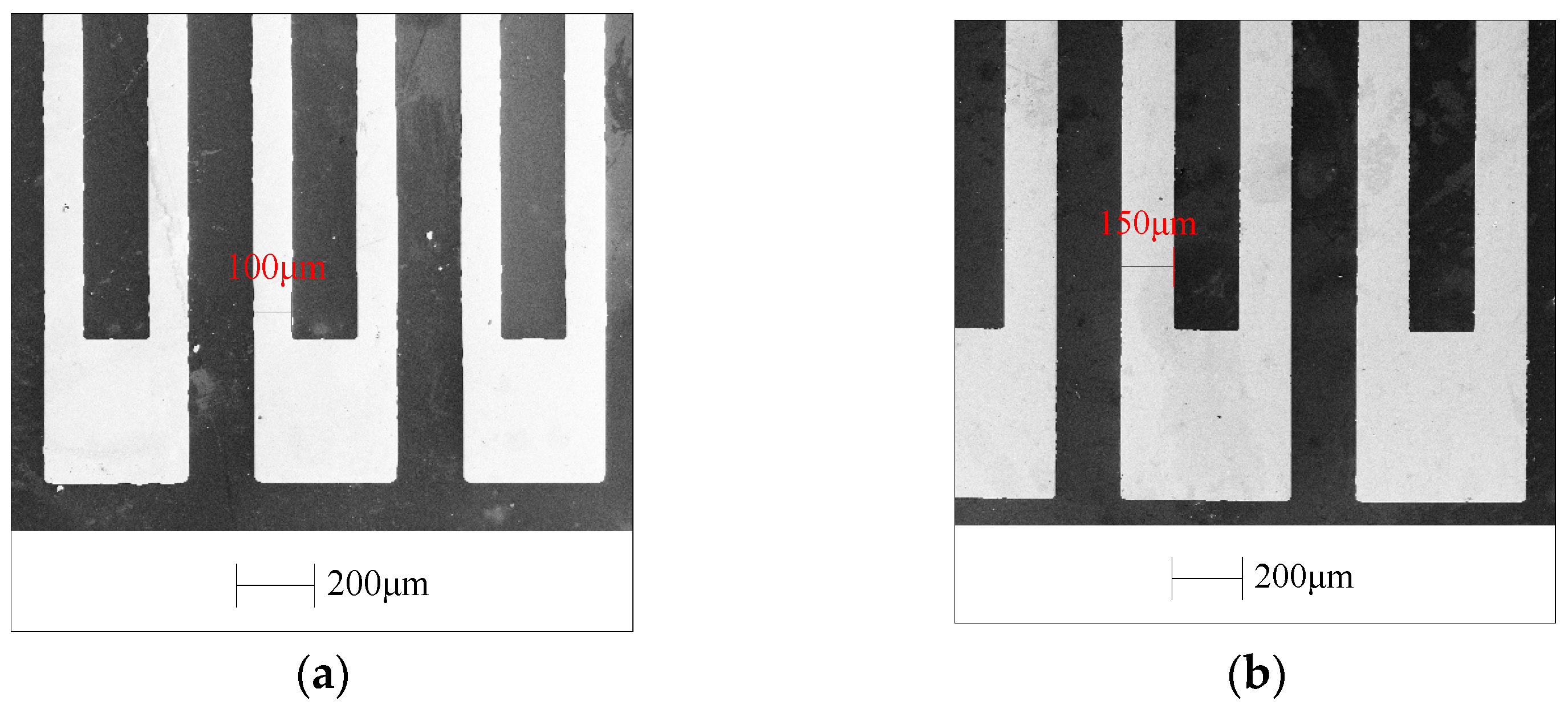 Micromachines 13 00892 g011