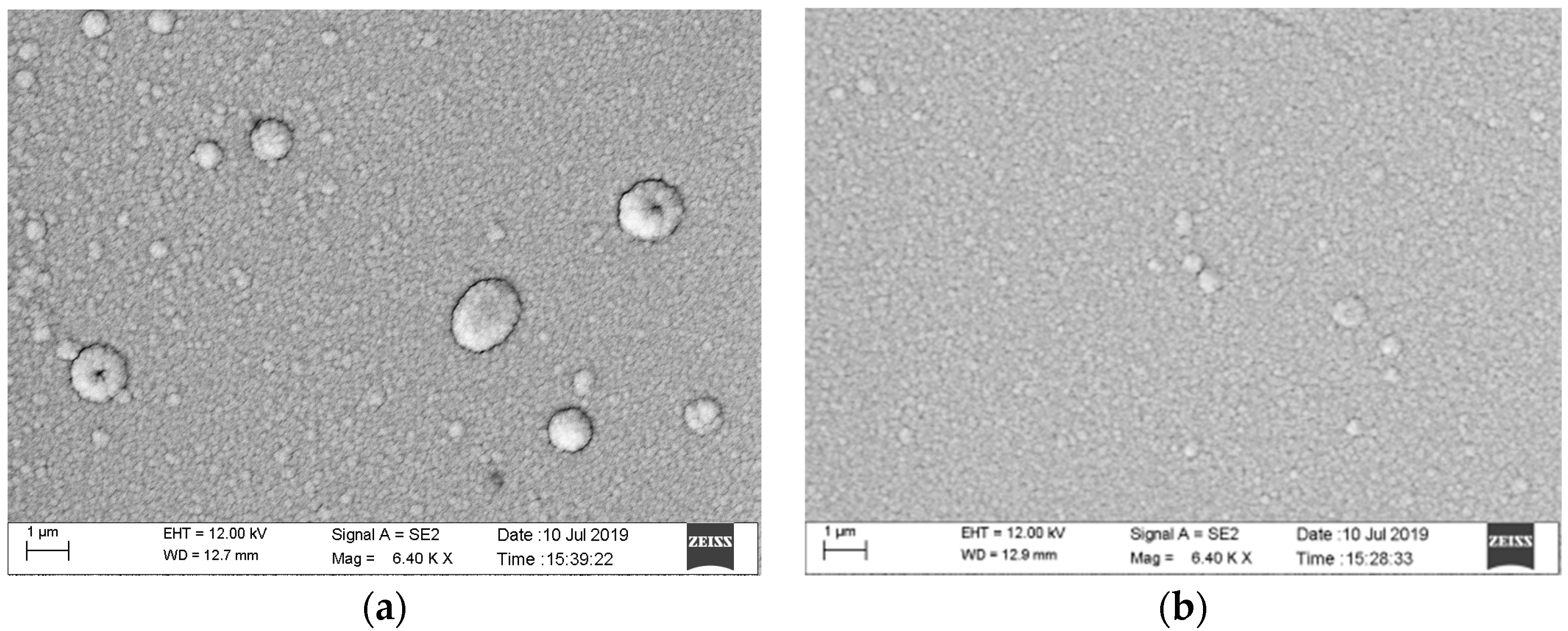 Micromachines 13 00892 g013