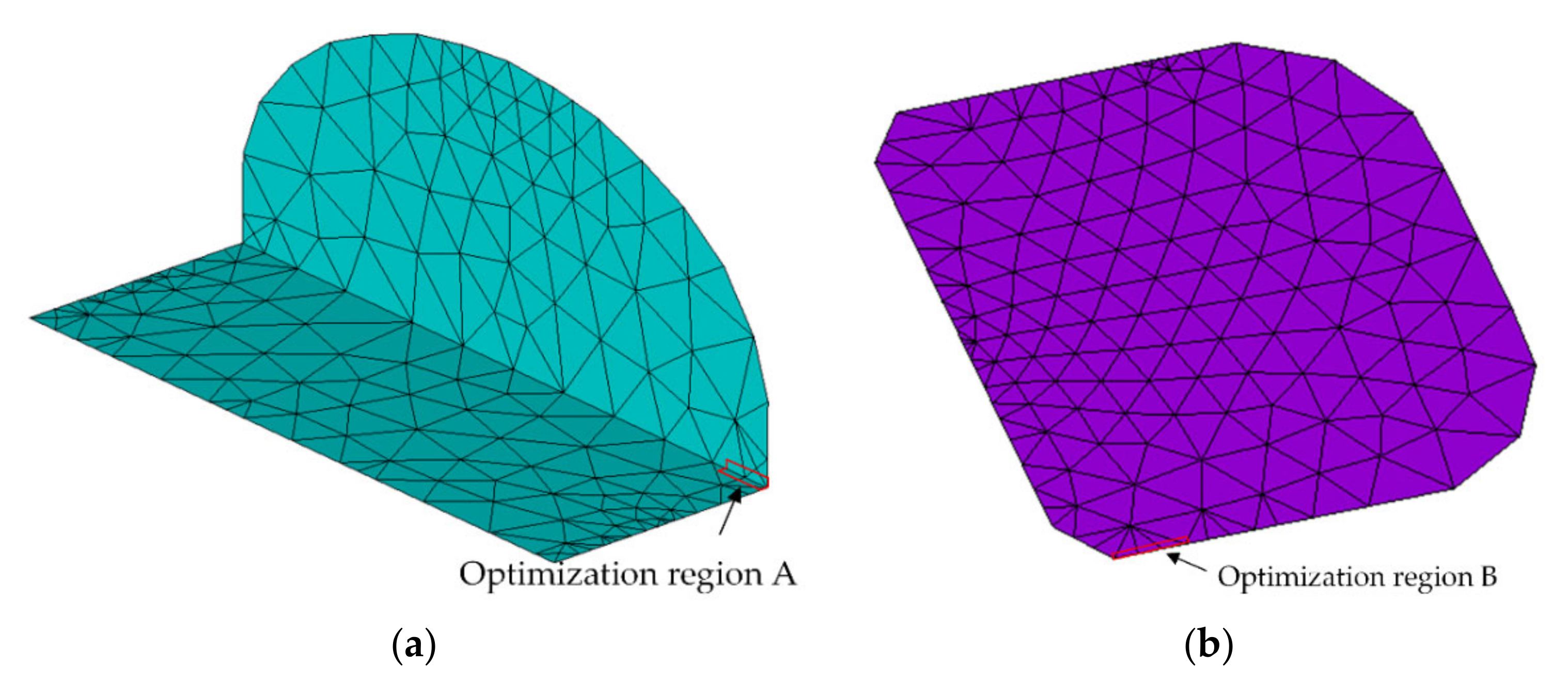 Micromachines 13 00908 g017