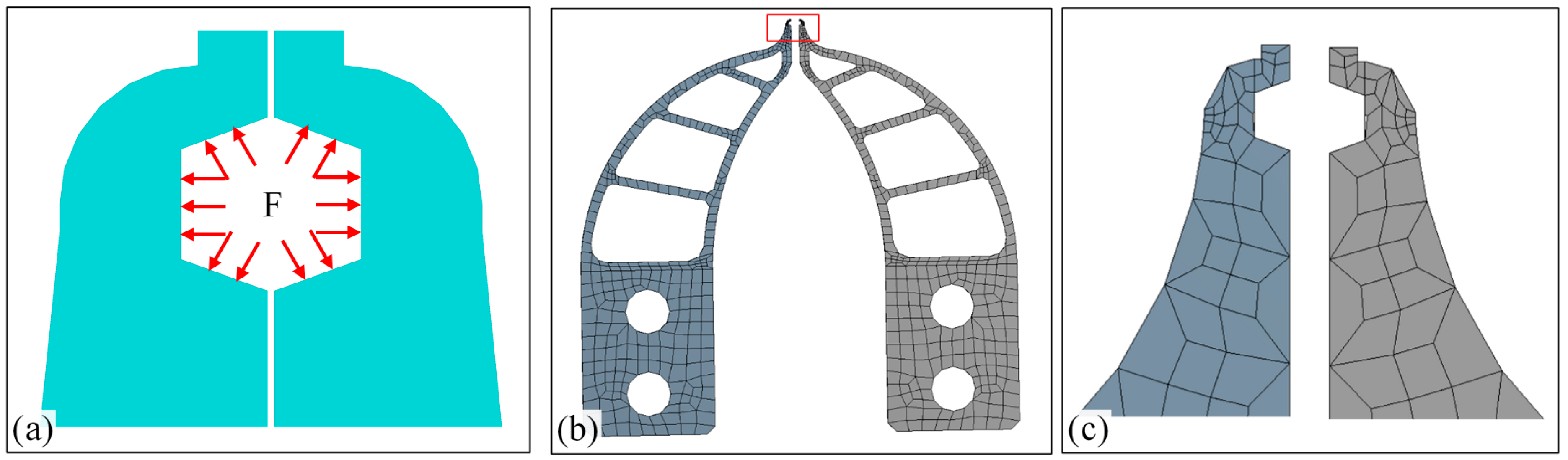 Micromachines 13 00925 g006