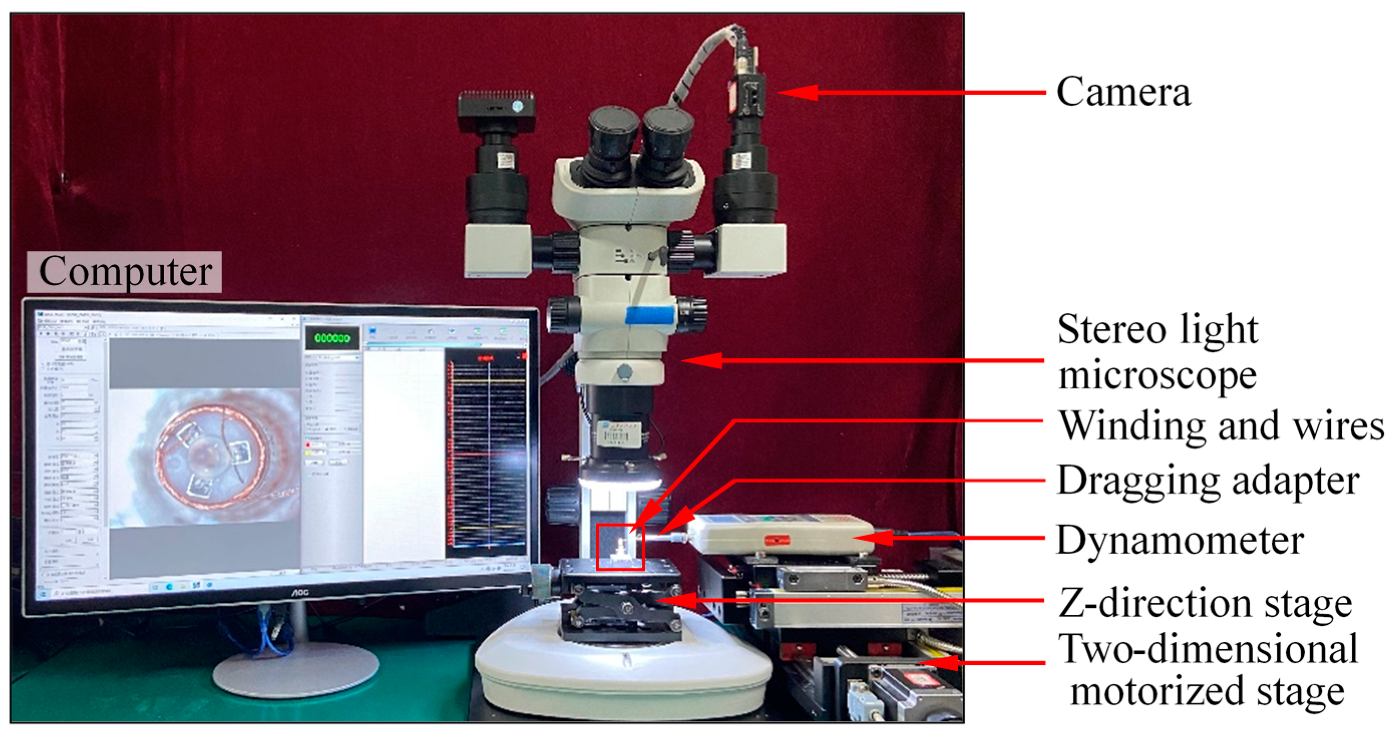 Micromachines 13 00925 g012
