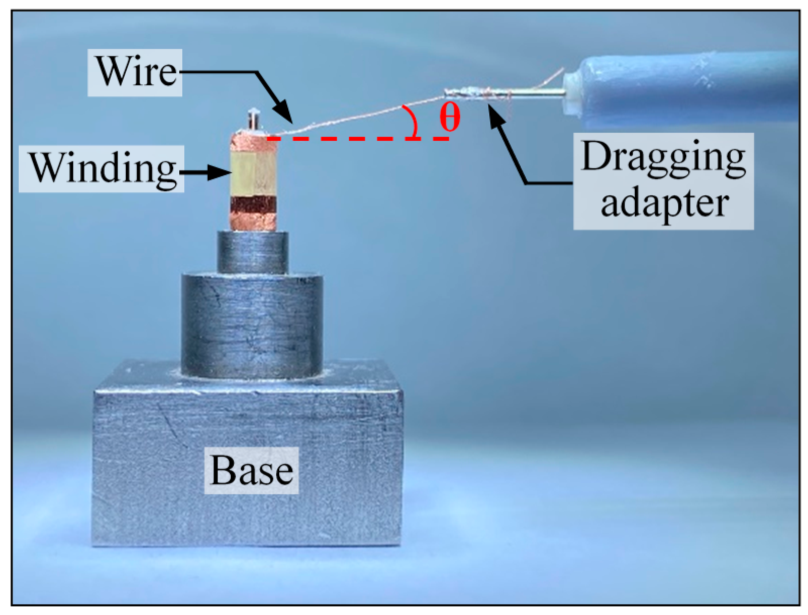 Micromachines 13 00925 g013