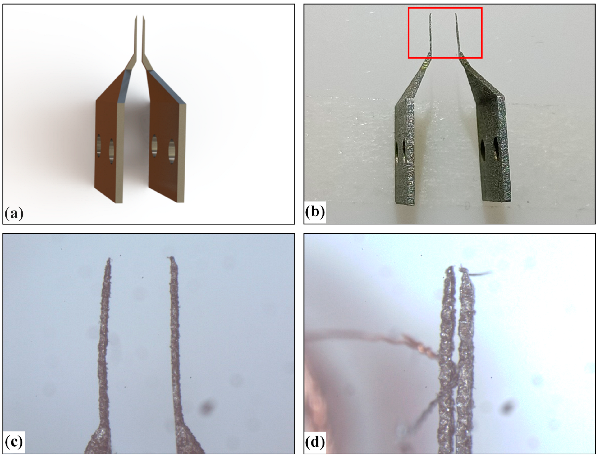 Micromachines 13 00925 g019