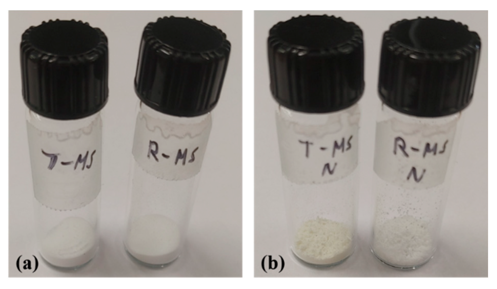 Micromachines 13 00926 g007