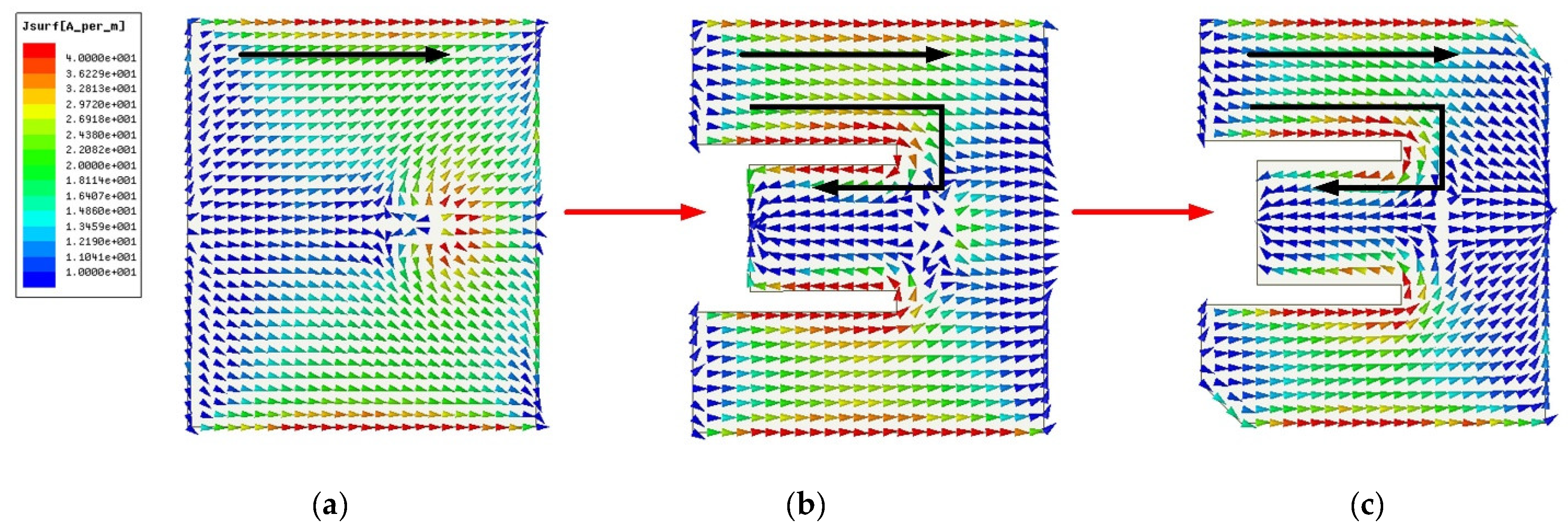 Micromachines 13 00929 g002