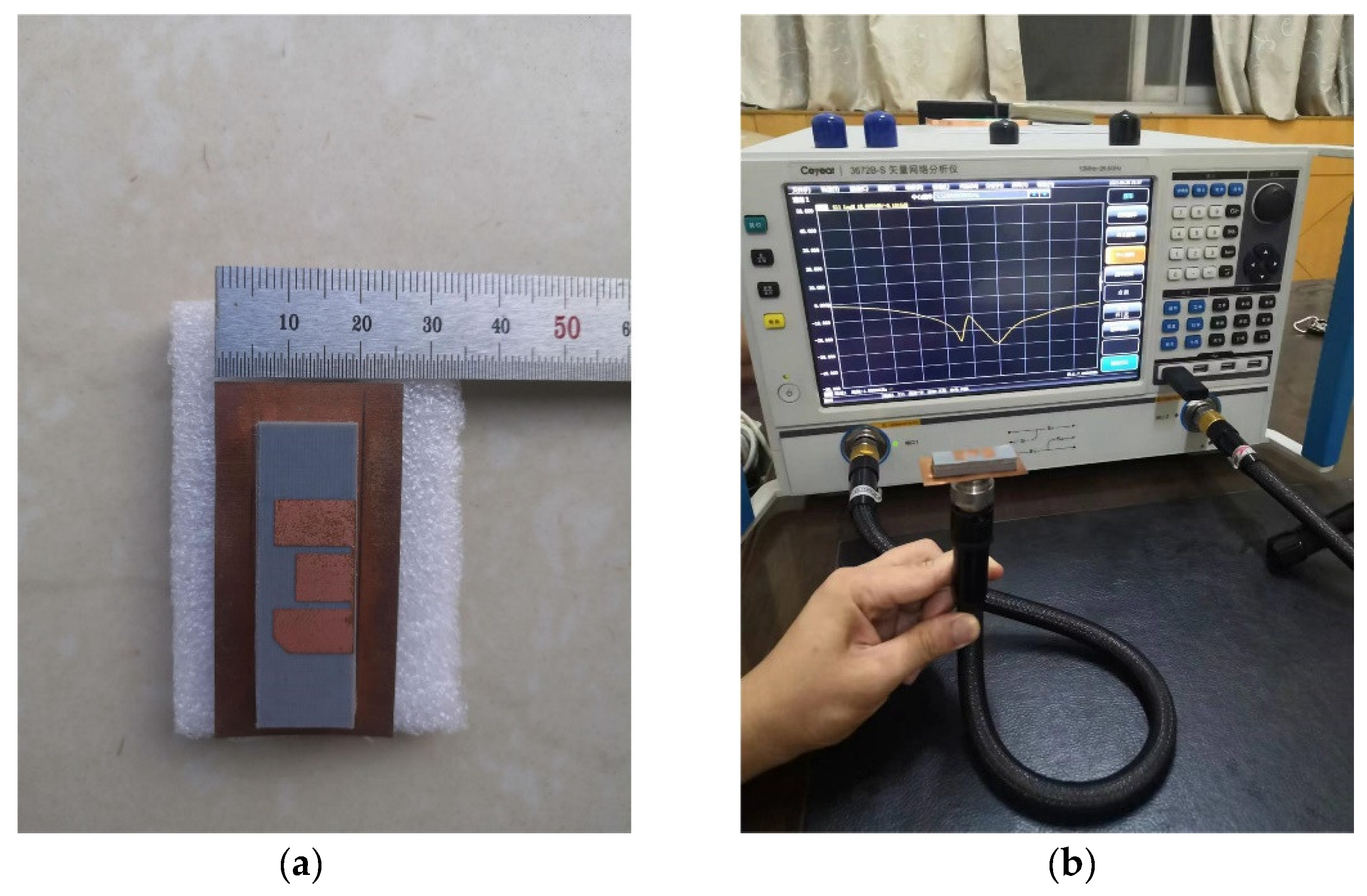 Micromachines 13 00929 g010