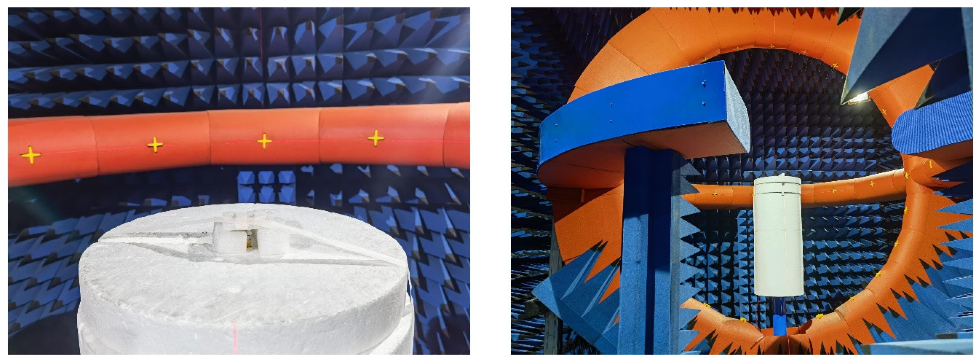 Micromachines 13 00929 g013