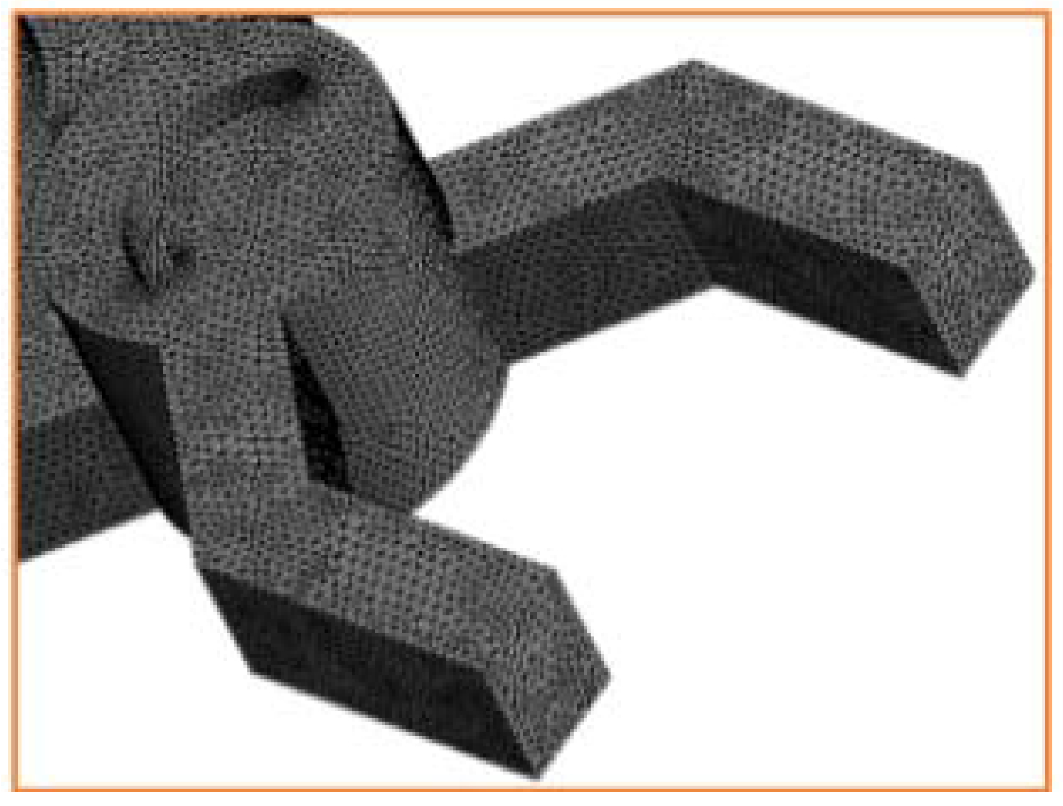 Micromachines 13 00933 g003