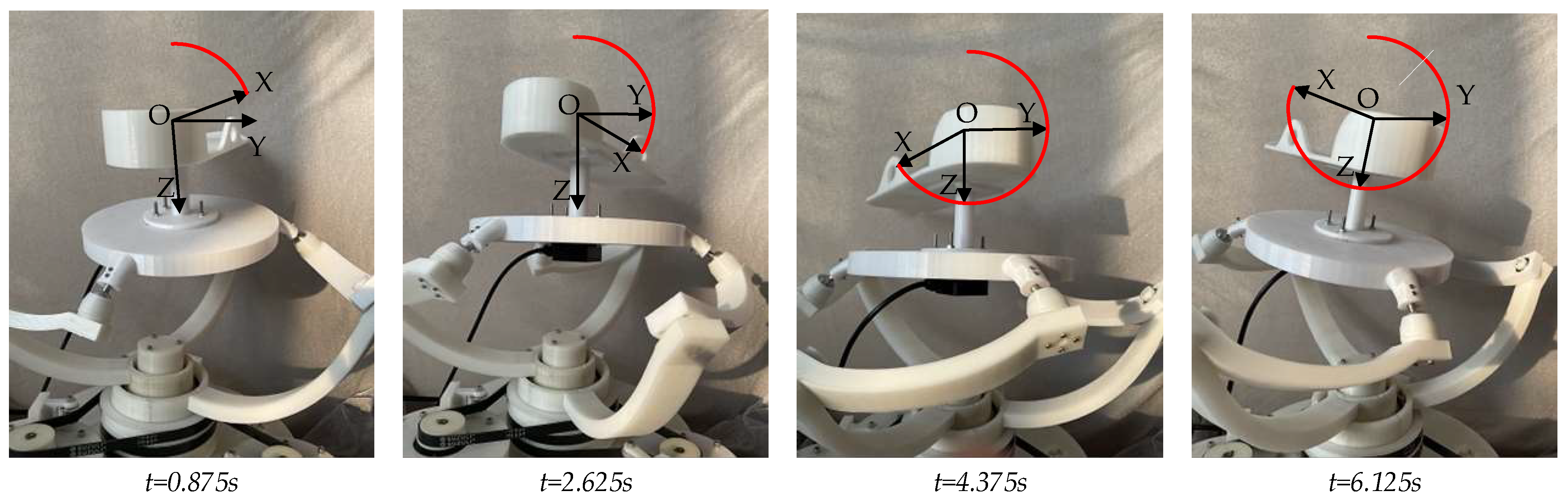 Micromachines 13 00950 g013