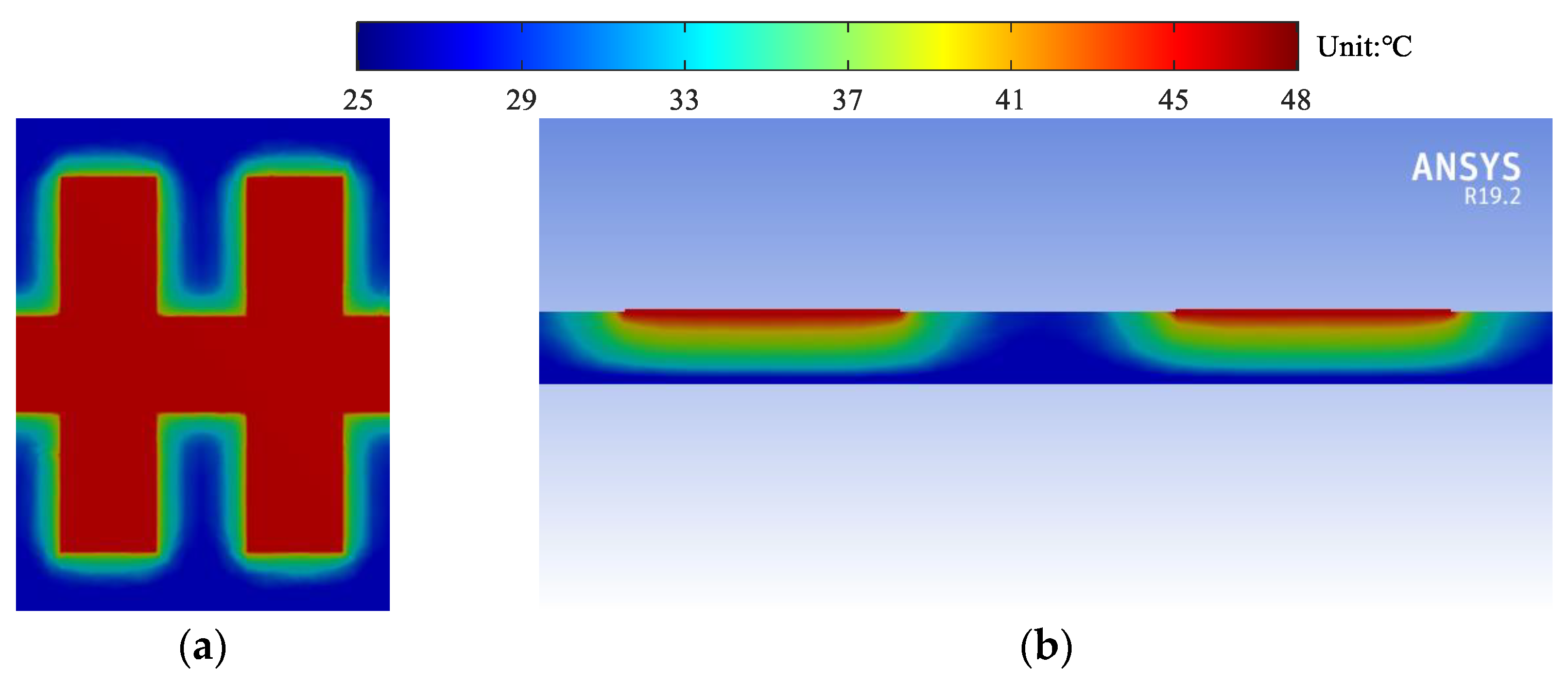 Micromachines 13 00961 g013