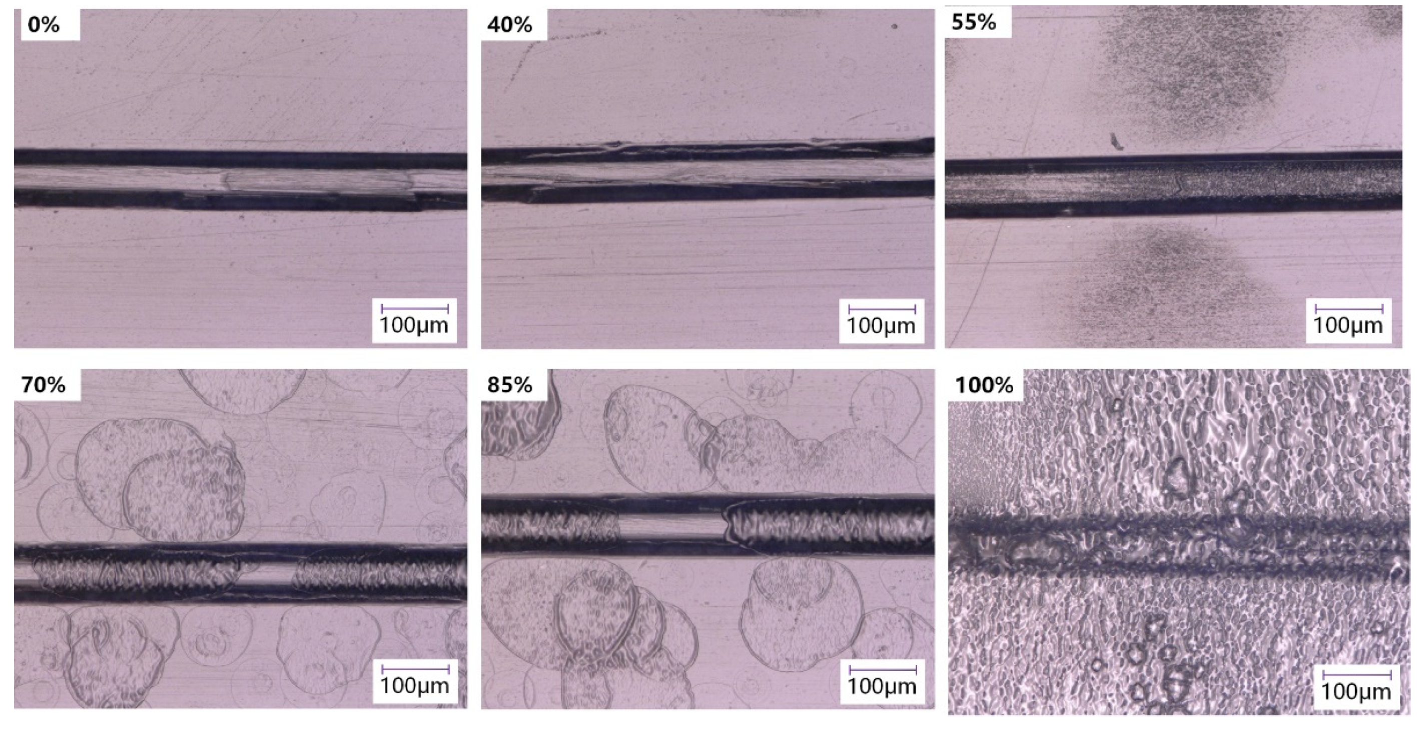 Micromachines 13 00965 g006 Micromachines 13 00965 g006
