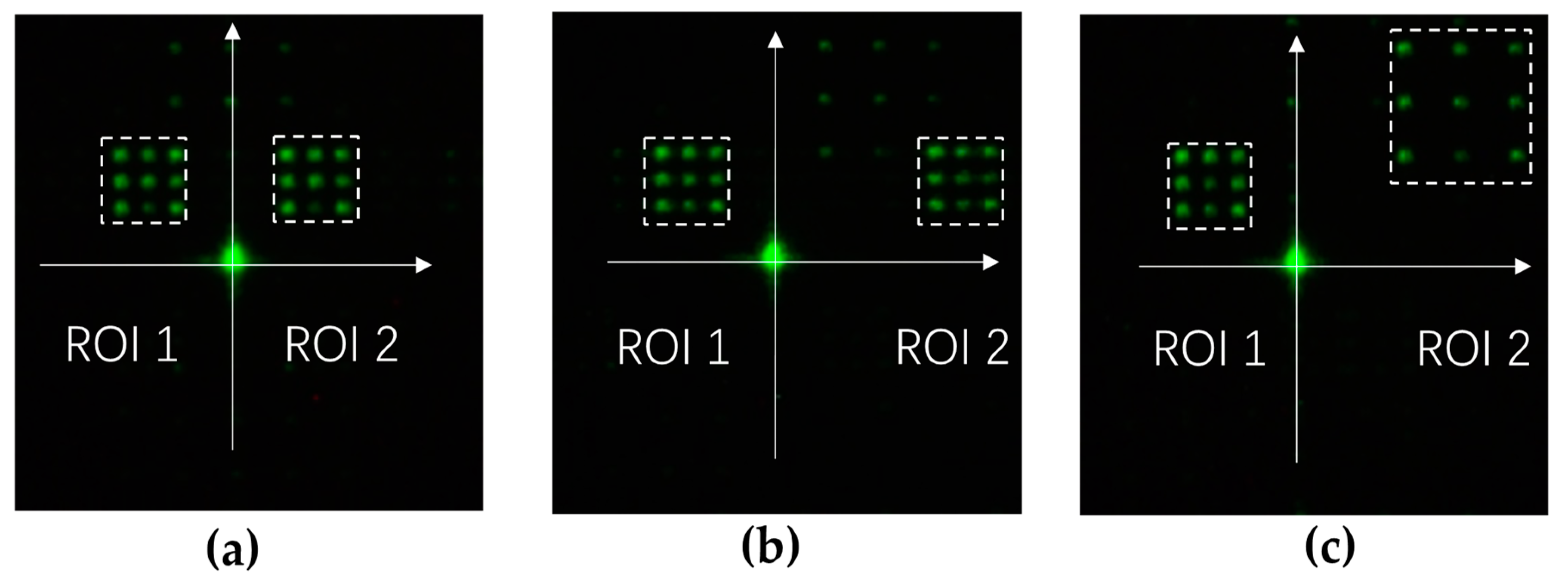 Micromachines 13 00966 g008