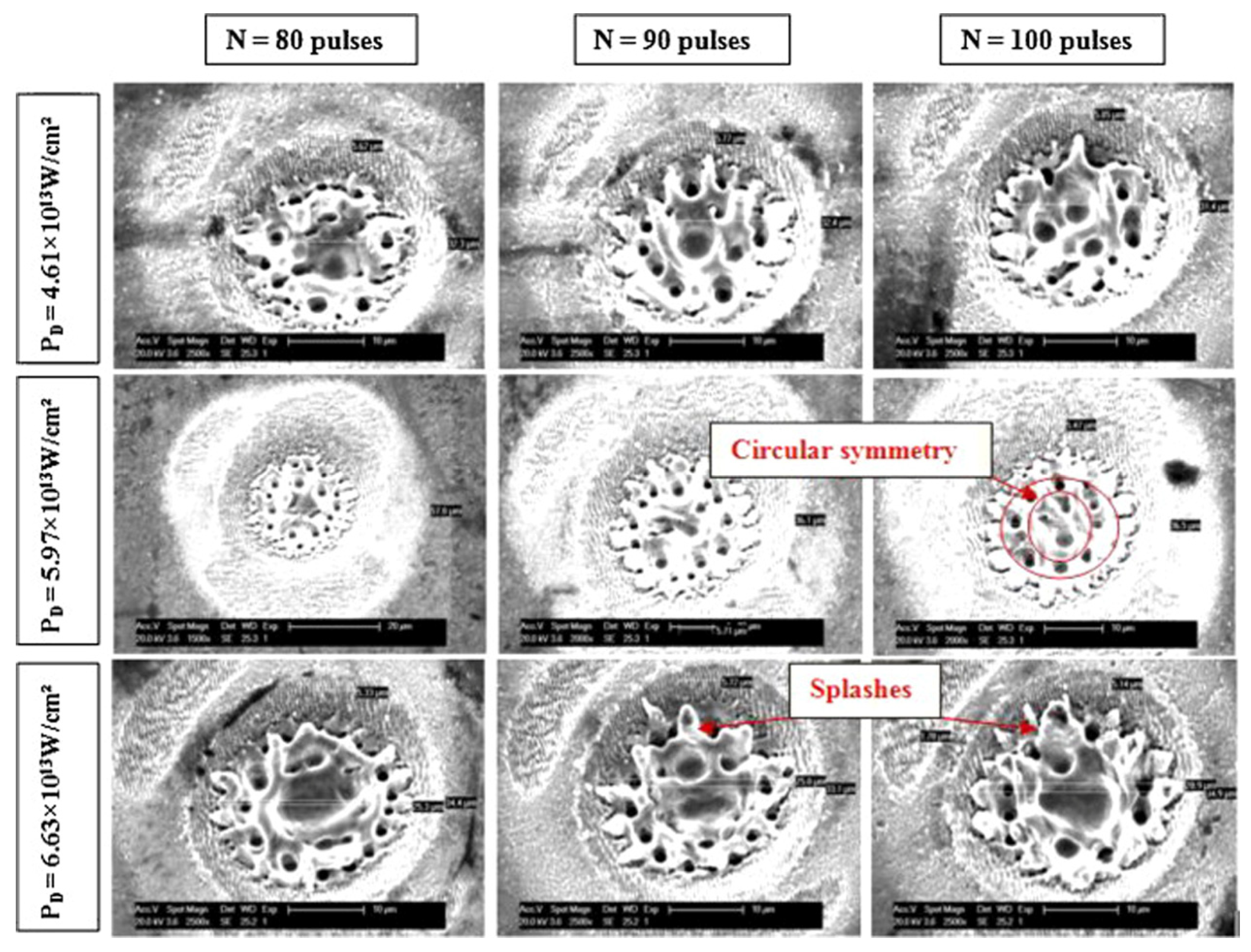 Micromachines 13 00976 g007