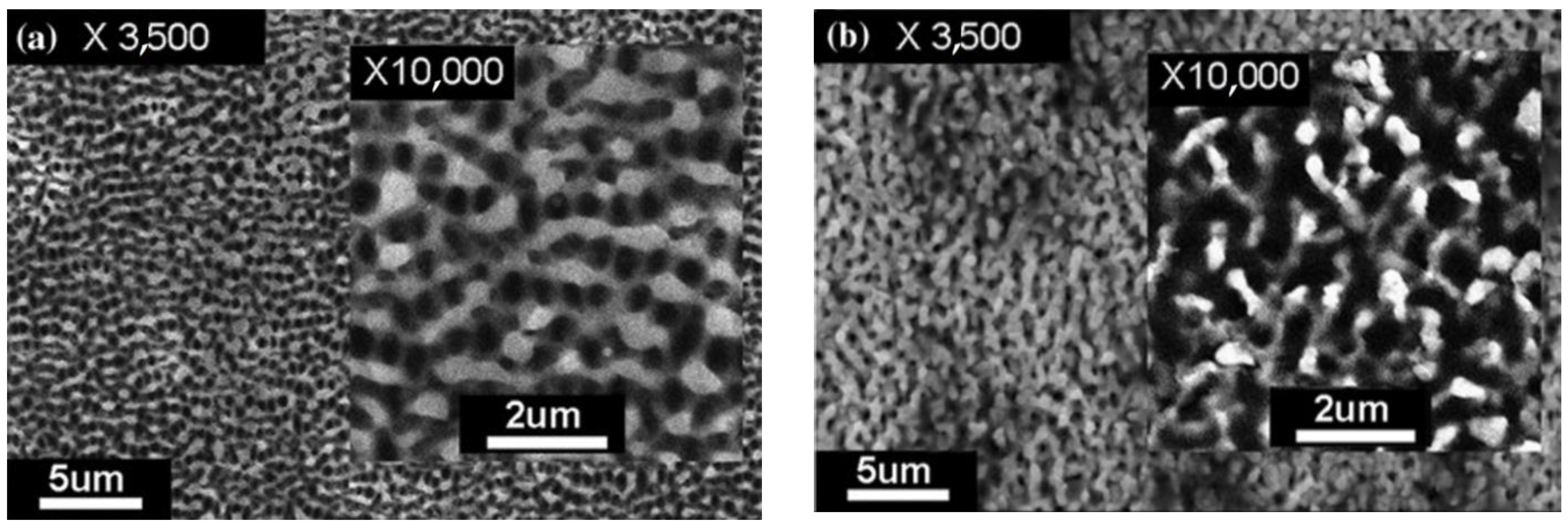 Micromachines 13 00976 g011